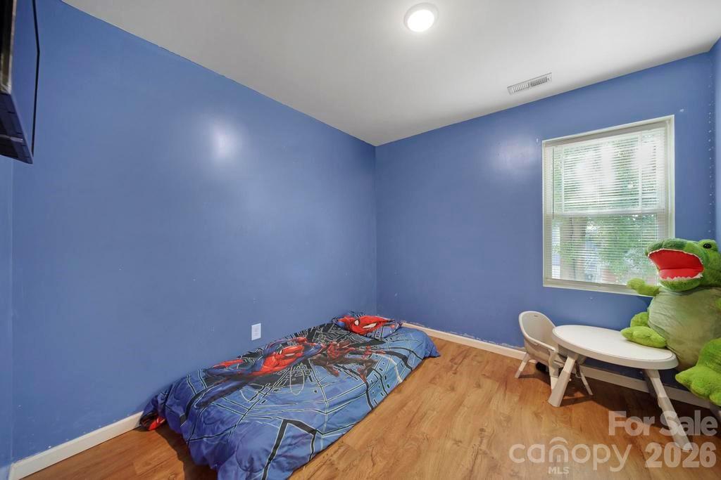 362 Sharpe Street Property Photo 16