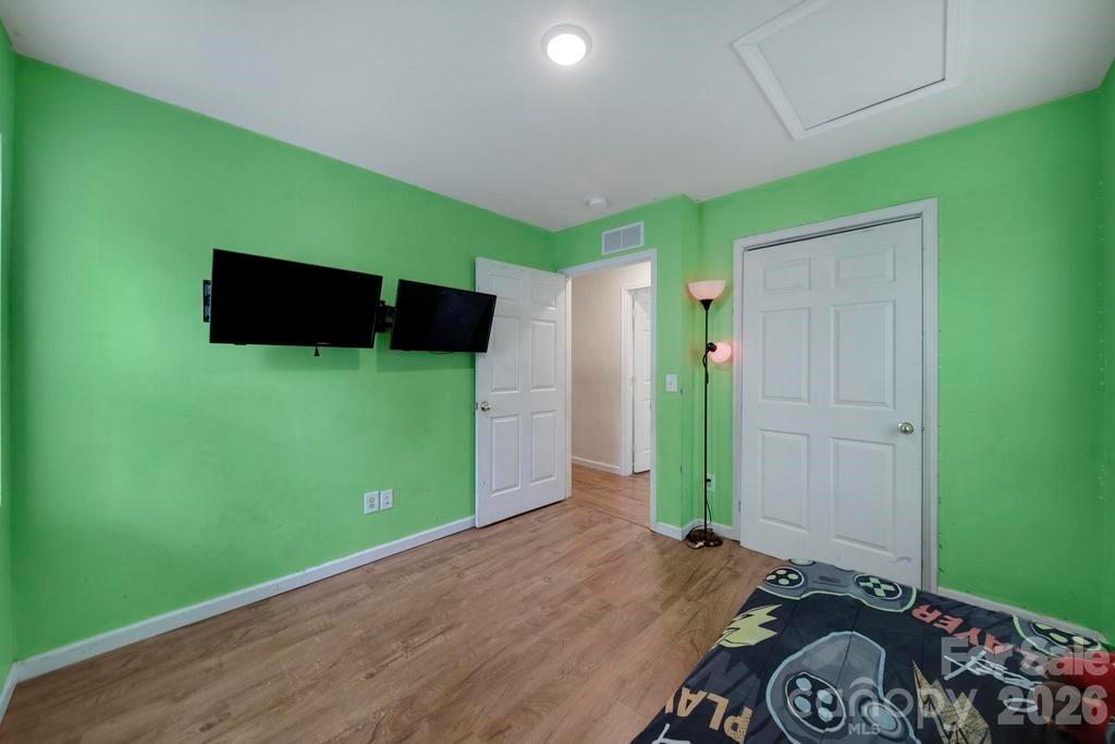 362 Sharpe Street Property Photo 19
