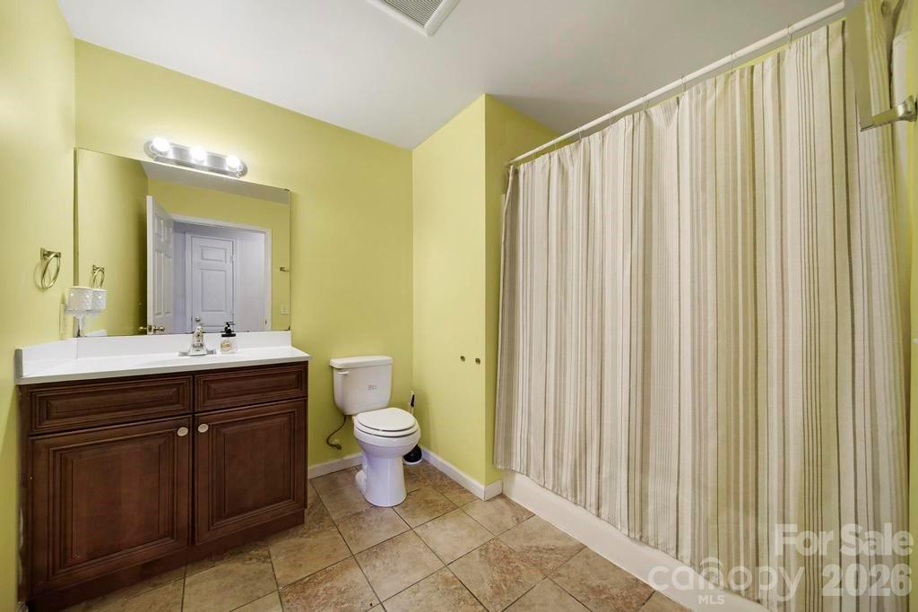 362 Sharpe Street Property Photo 20