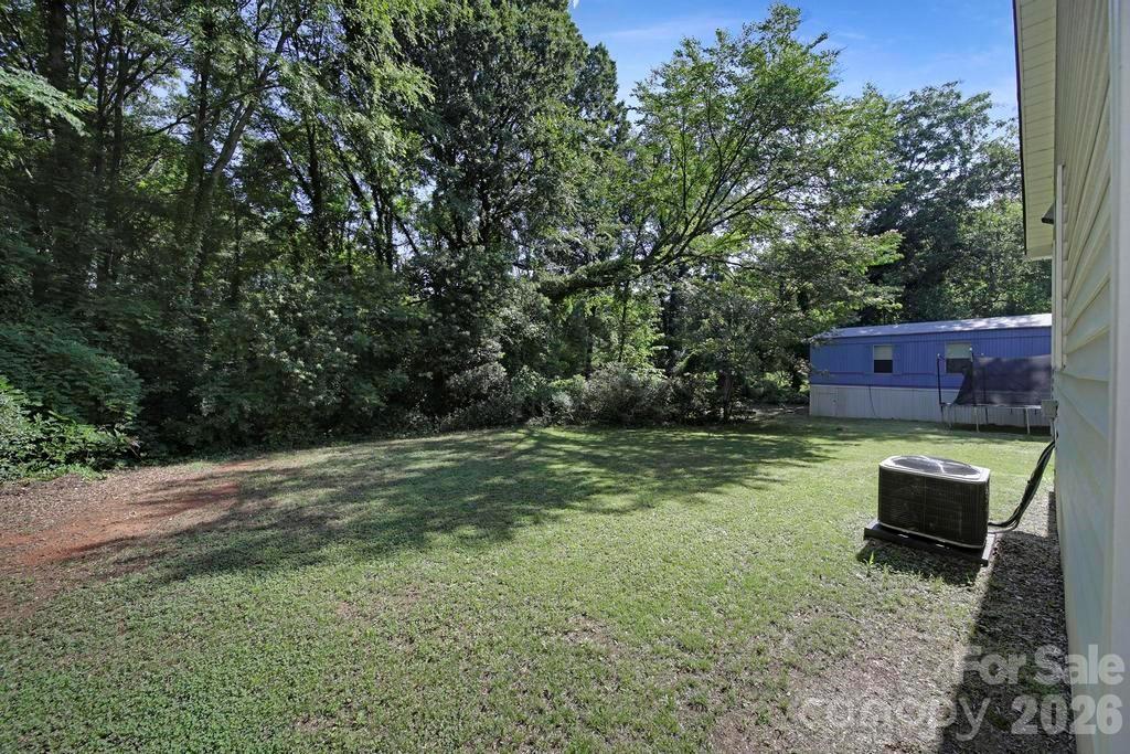 362 Sharpe Street Property Photo 25