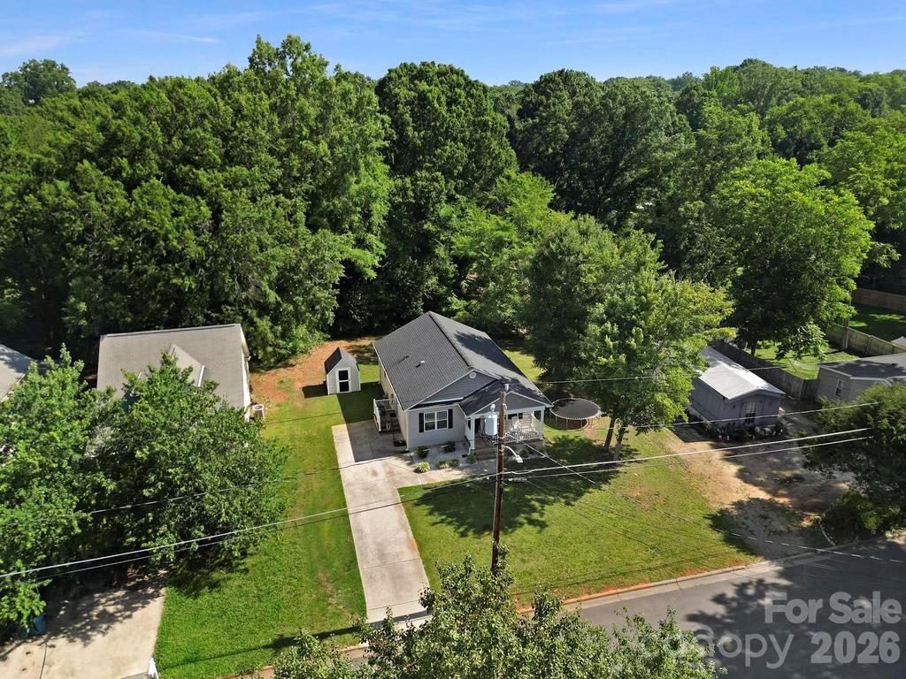 362 Sharpe Street Property Photo 26