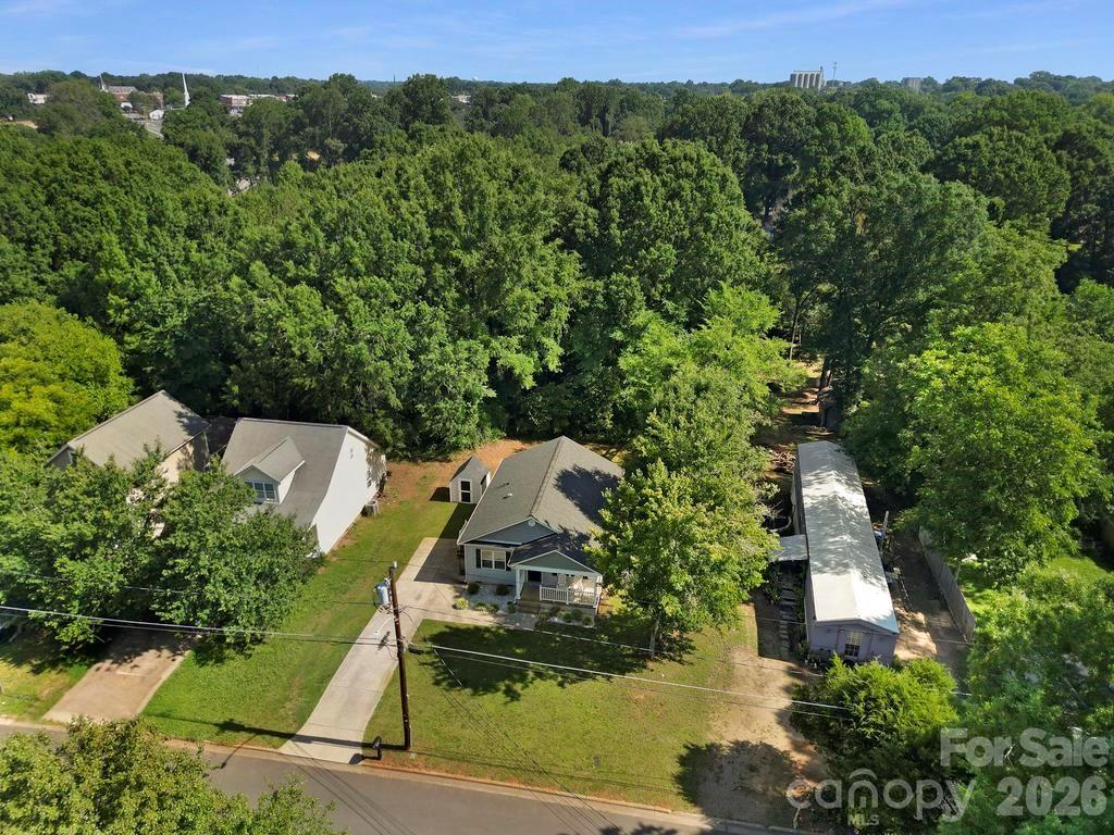 362 Sharpe Street Property Photo 27