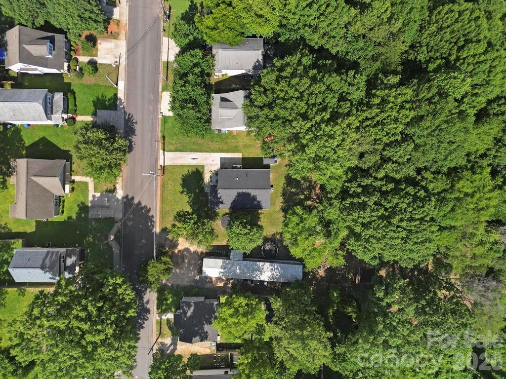 362 Sharpe Street Property Photo 28