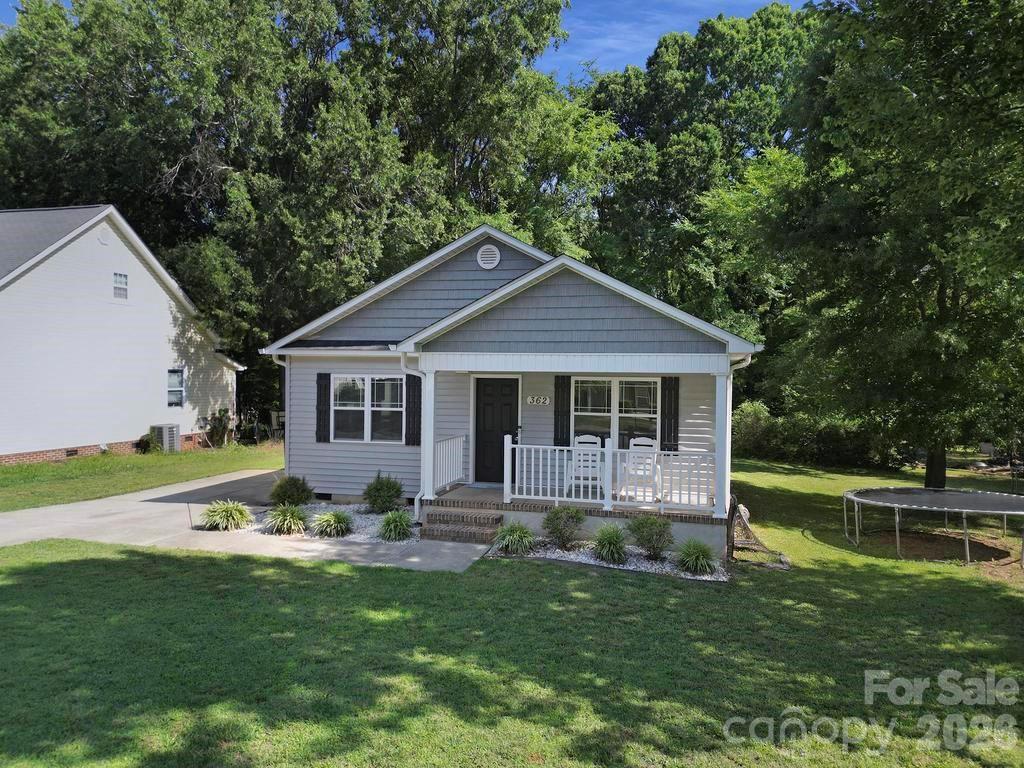 362 Sharpe Street Property Photo 29