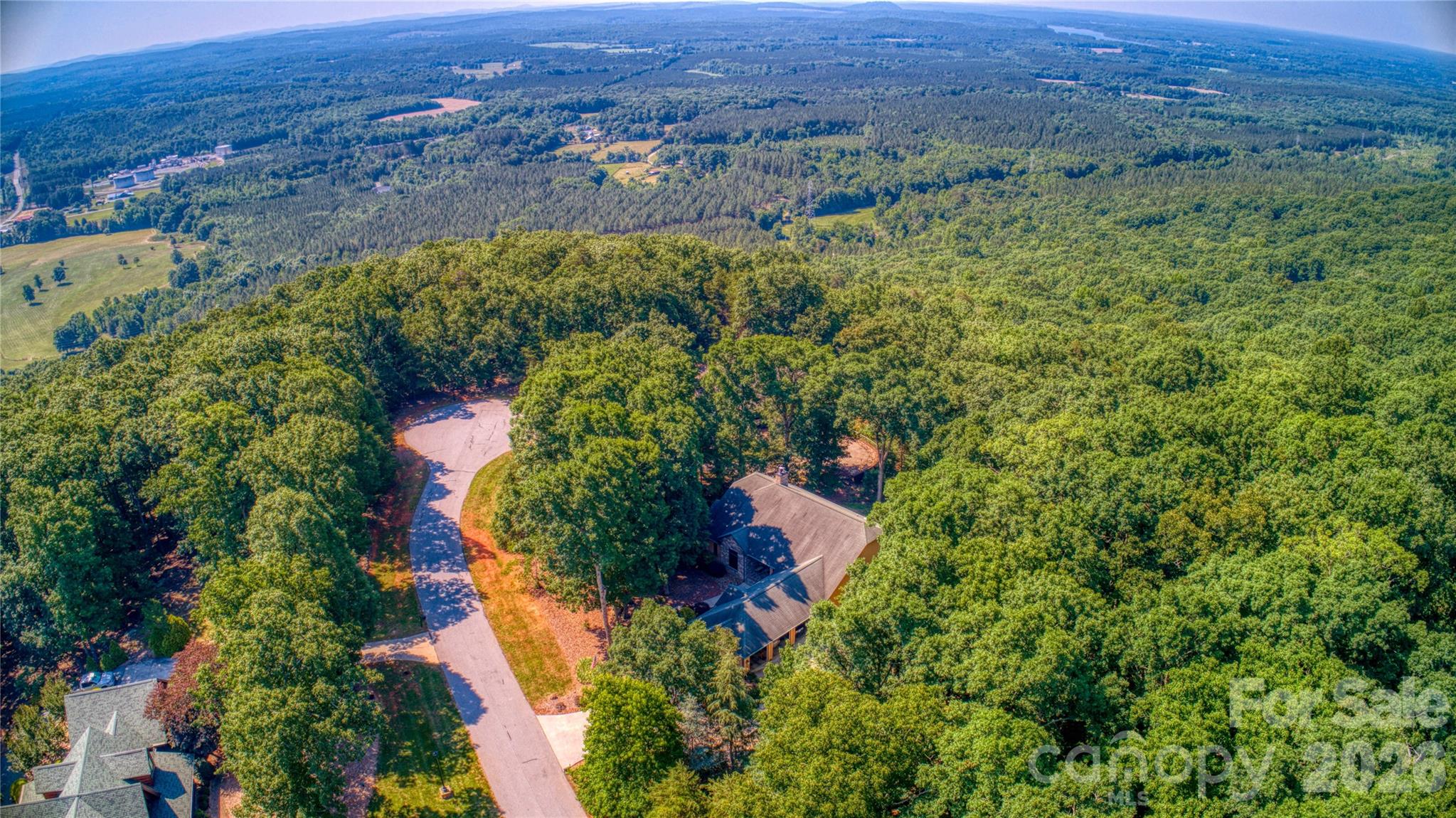 172 Lawson's Lookout None Property Photo 4