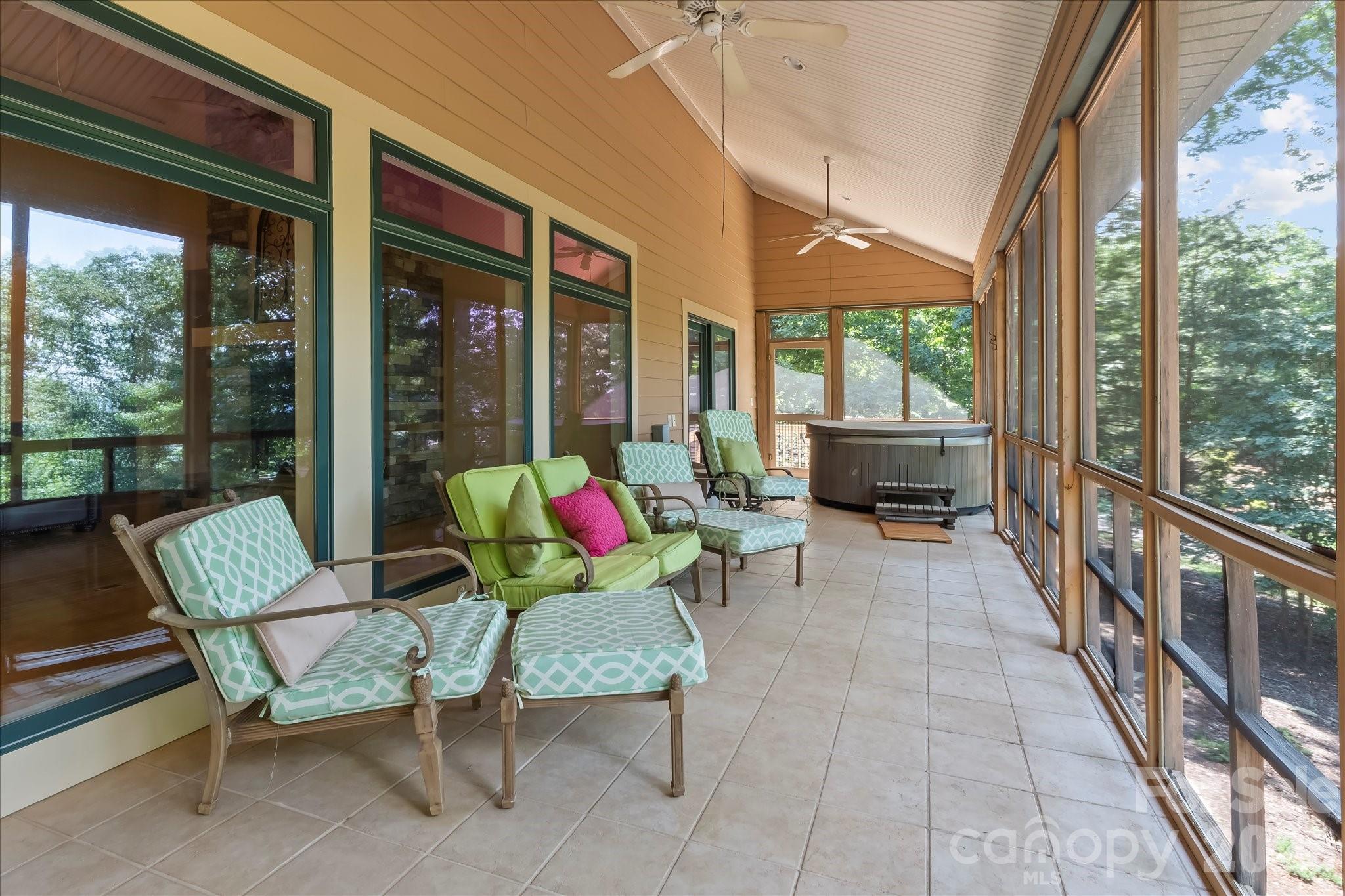 172 Lawson's Lookout None Property Photo 34