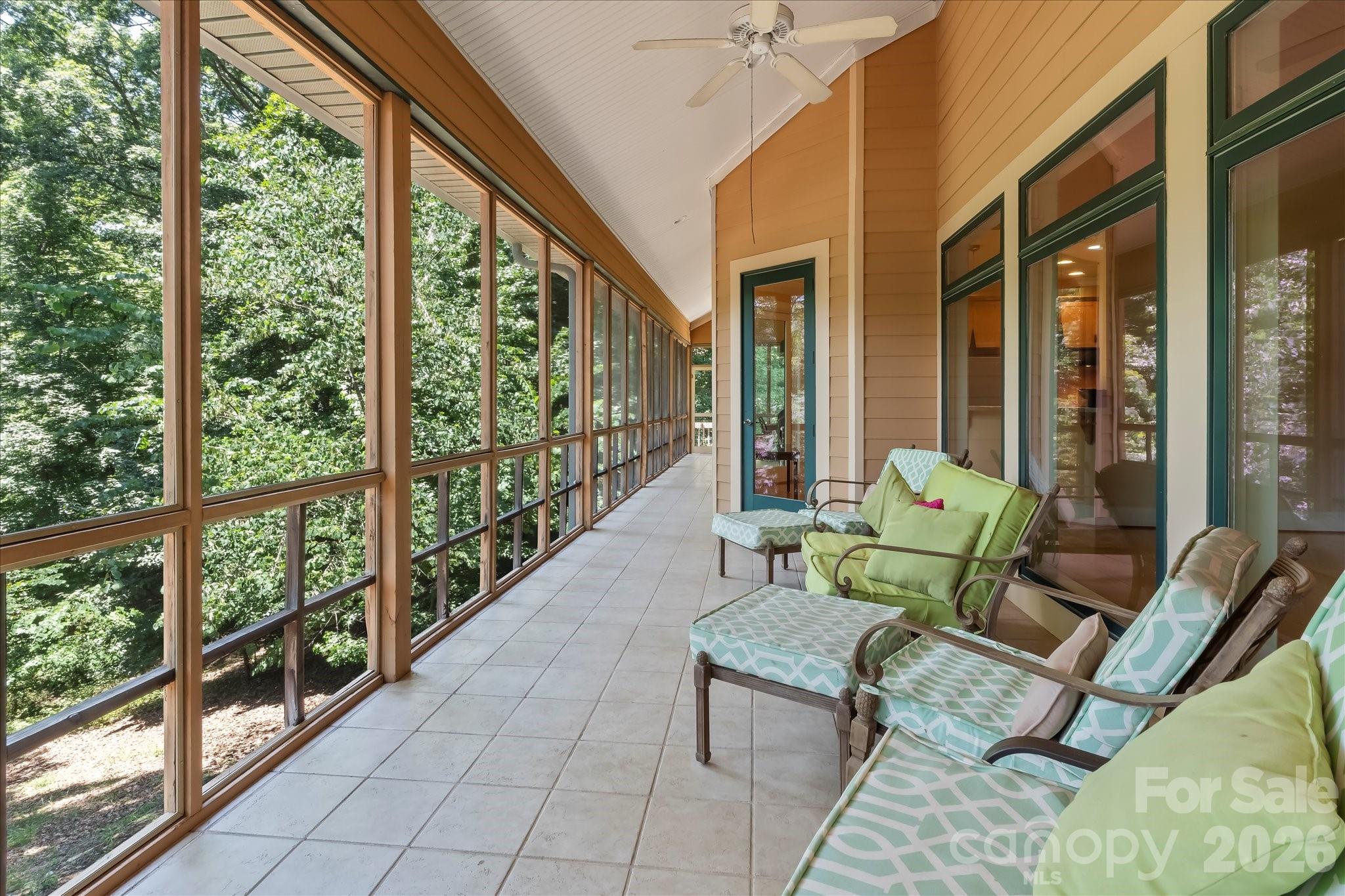 172 Lawson's Lookout None Property Photo 35