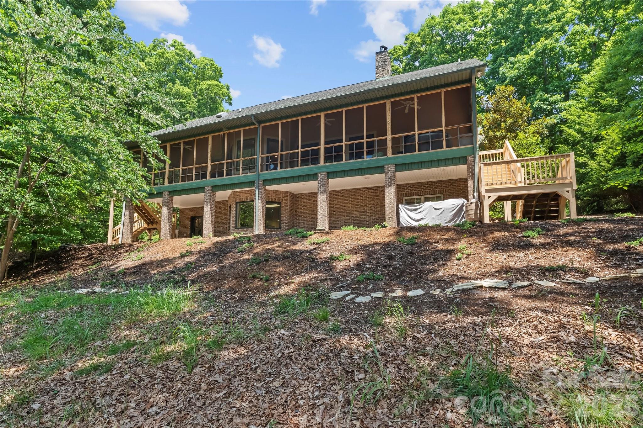 172 Lawson's Lookout None Property Photo 44