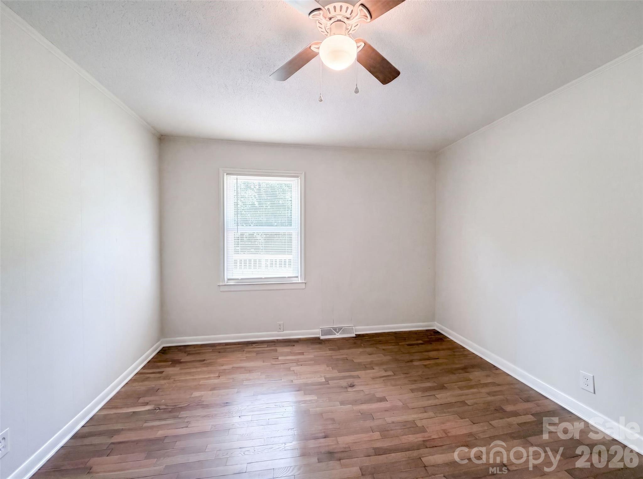 206 Lilly Street Property Photo 9