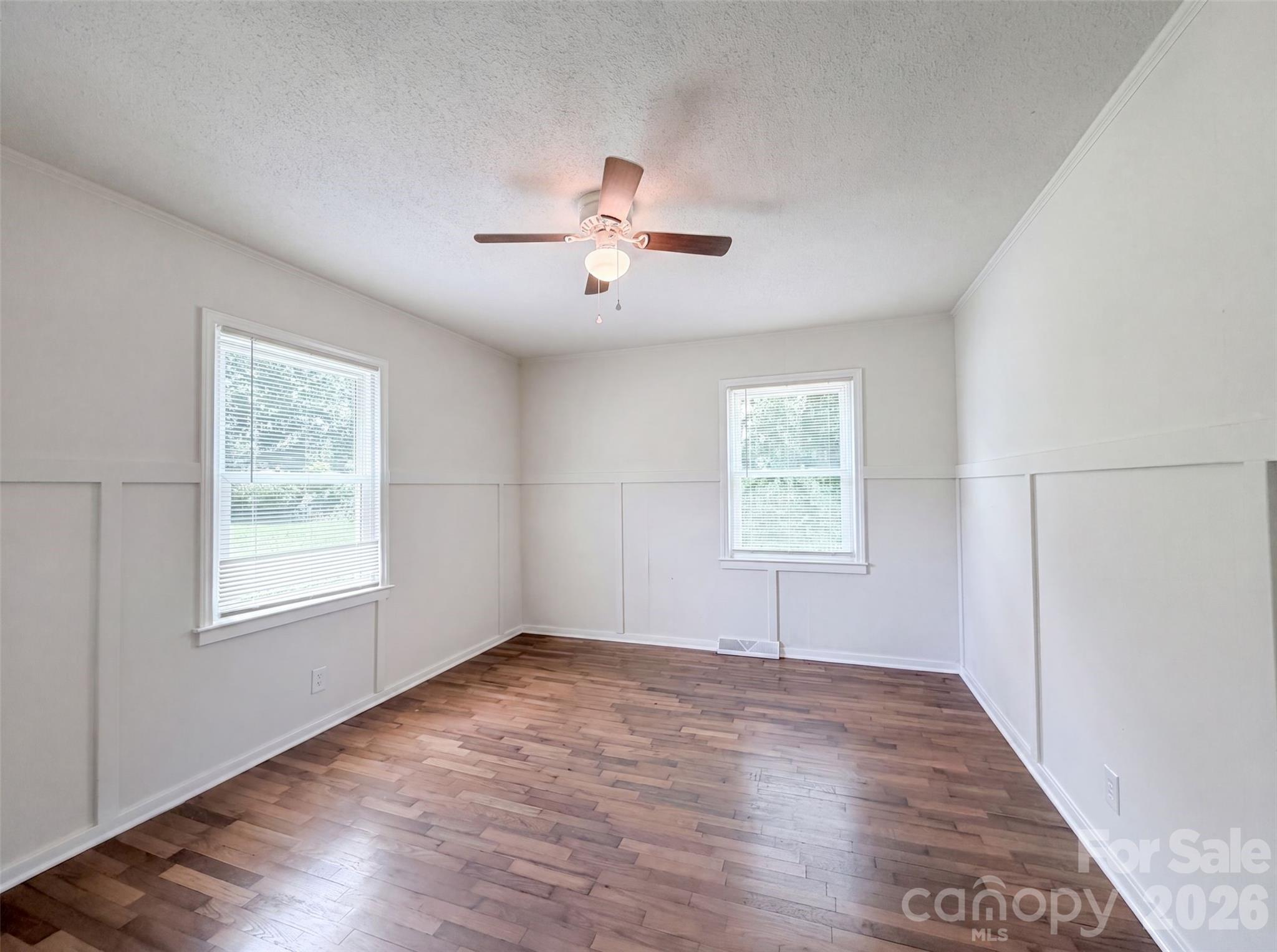 206 Lilly Street Property Photo 10