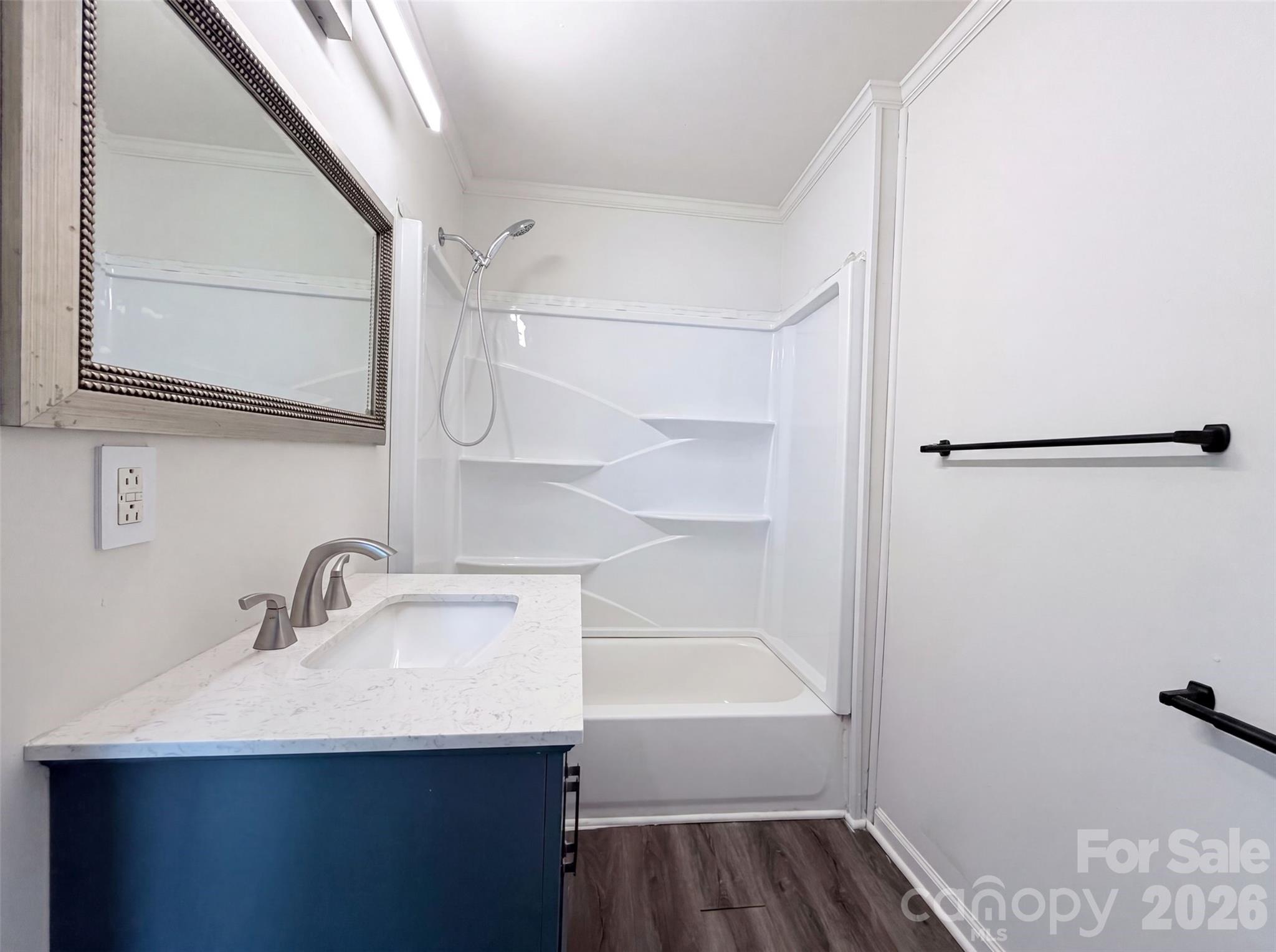 206 Lilly Street Property Photo 12