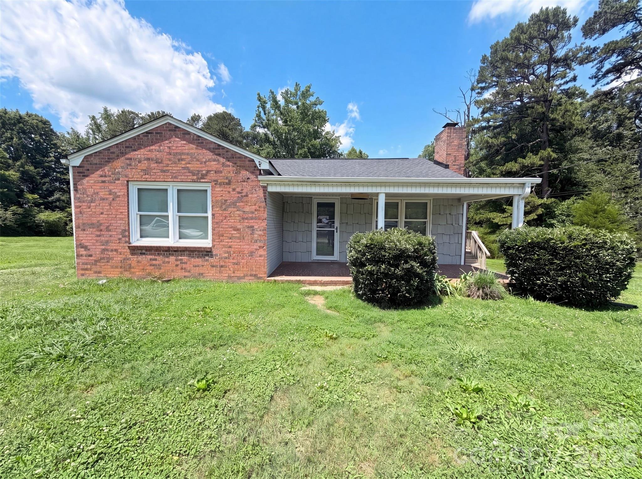 206 Lilly Street Property Photo 14