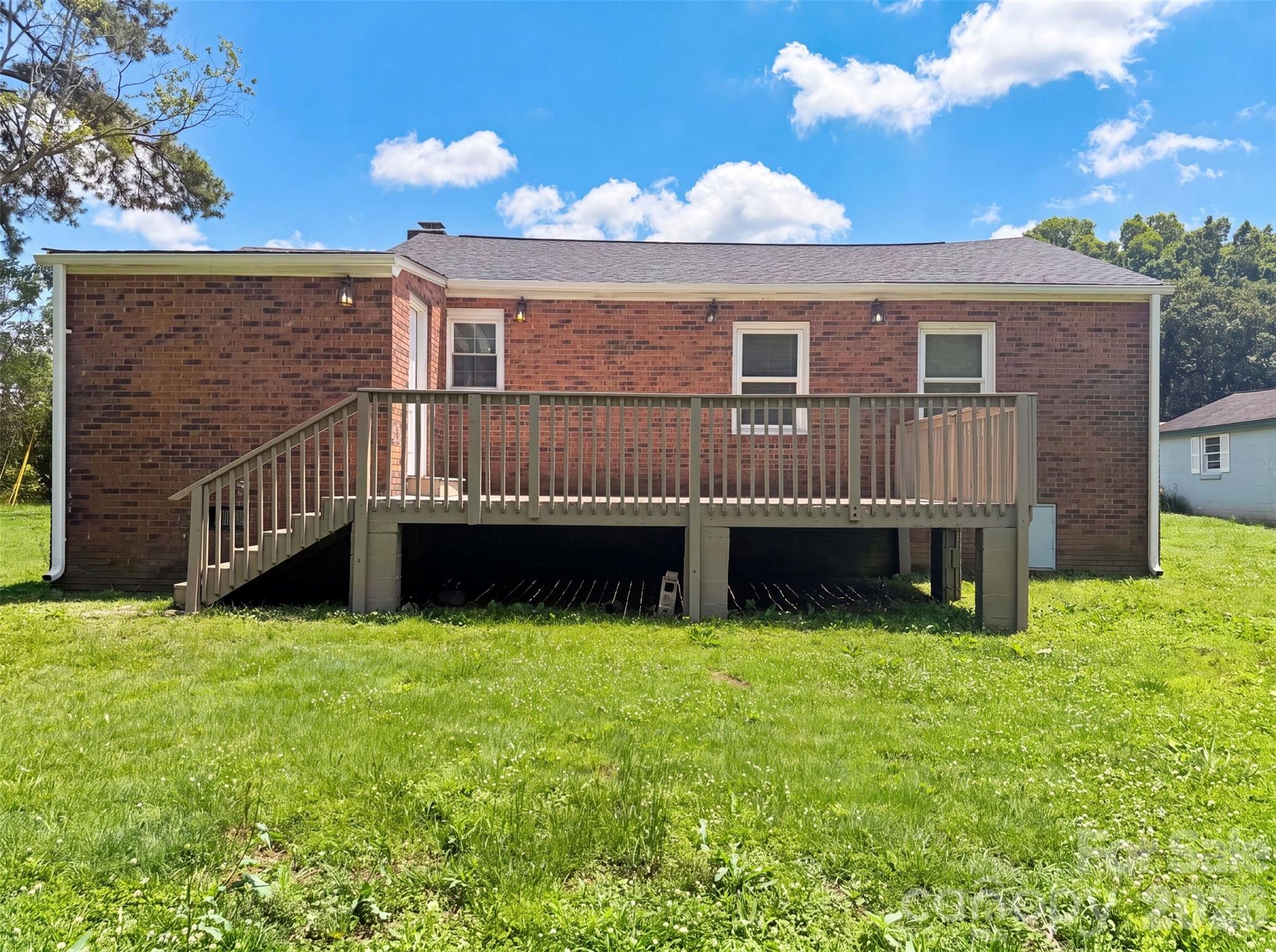 206 Lilly Street Property Photo 15