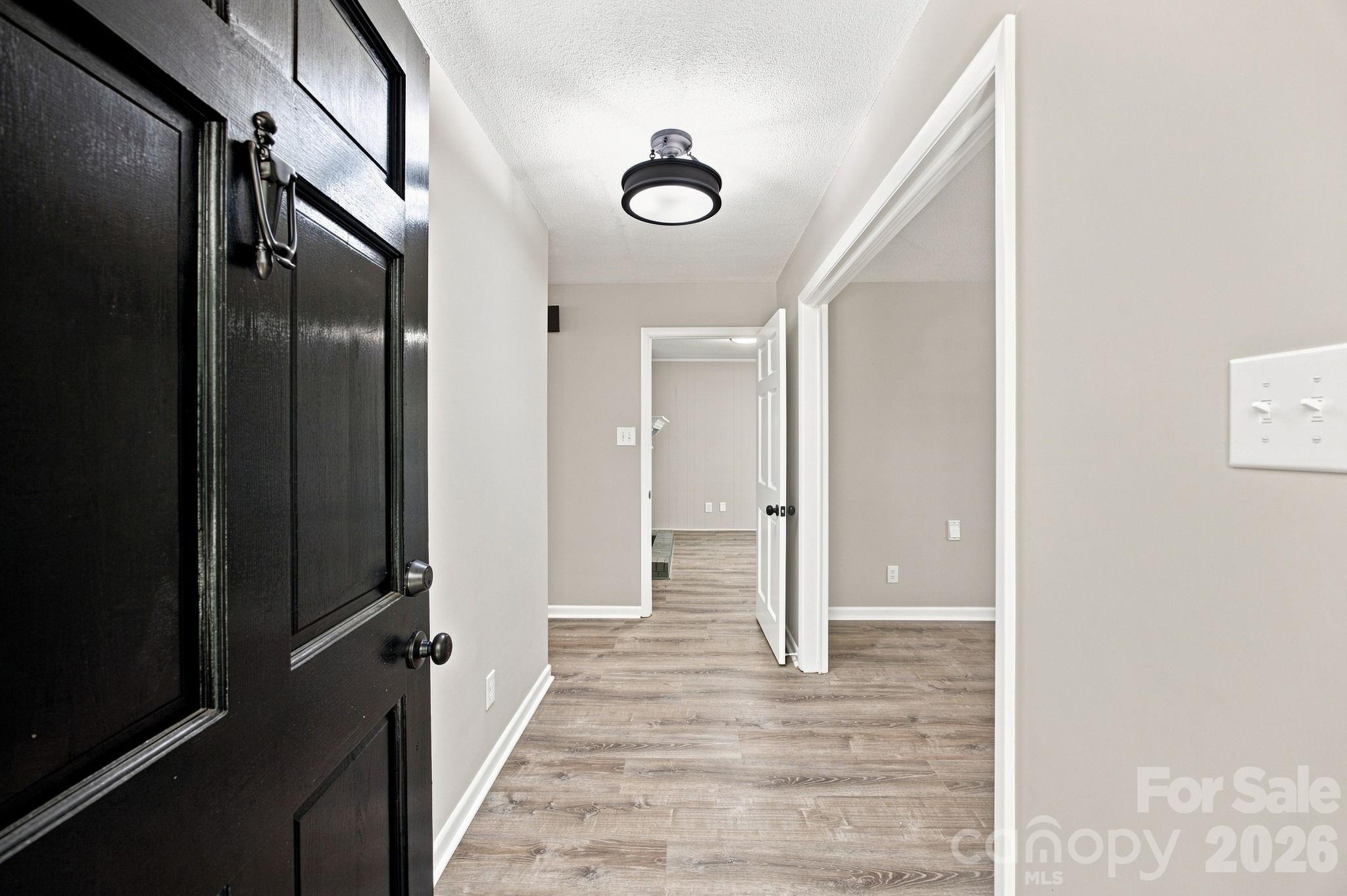 803 E 24th Street Property Photo 15