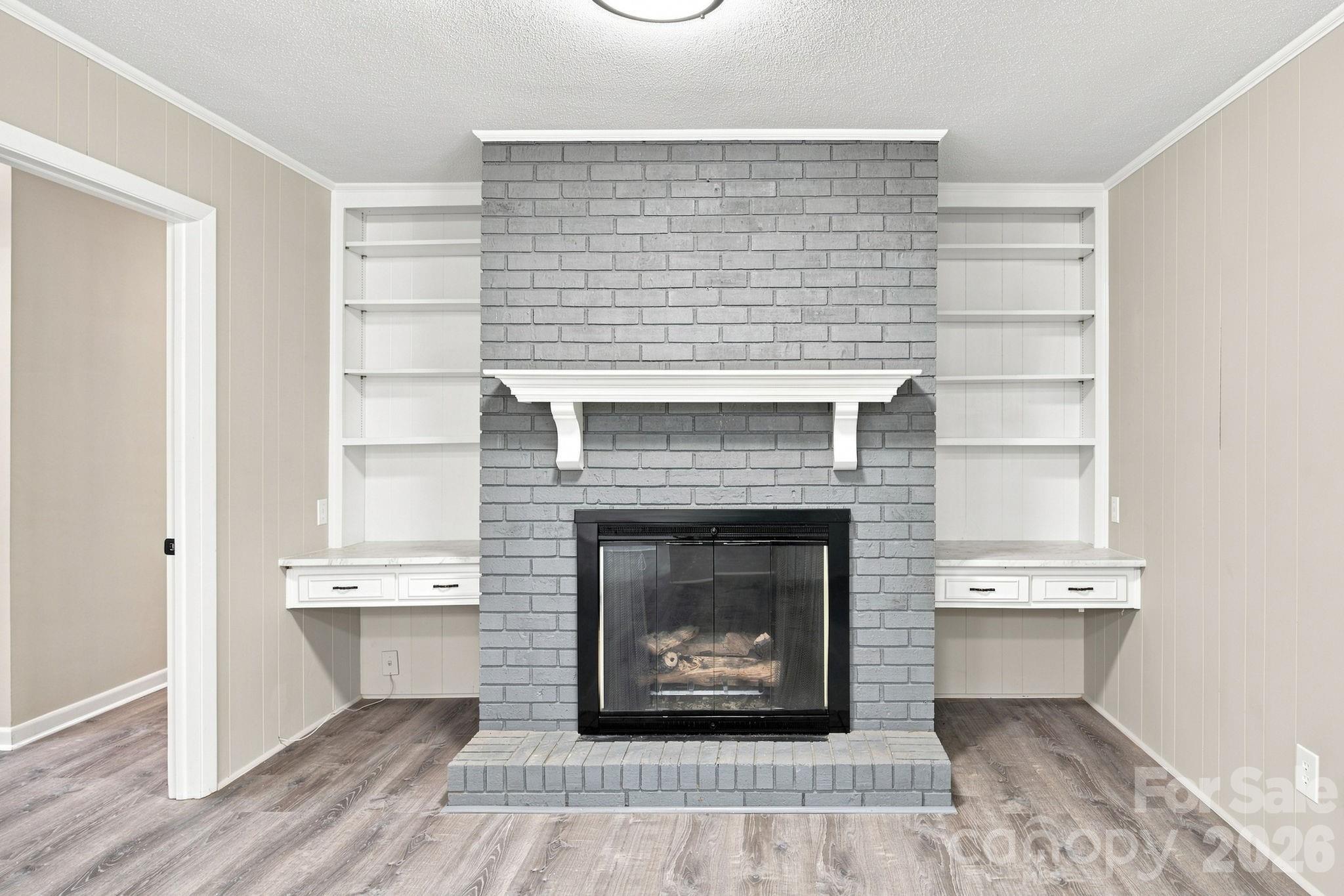 803 E 24th Street Property Photo 17