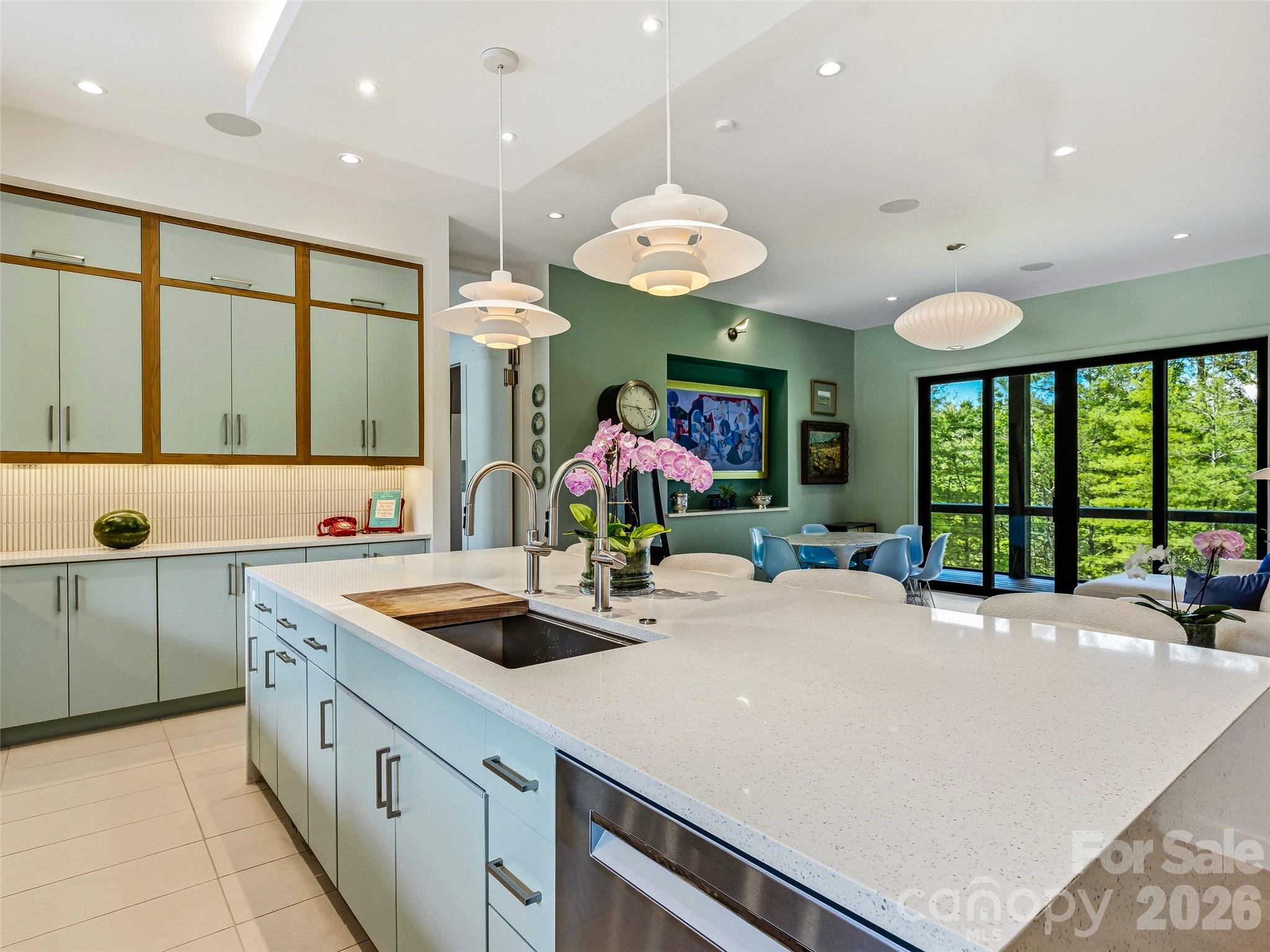 1367 Stones Lake Road Property Photo 17