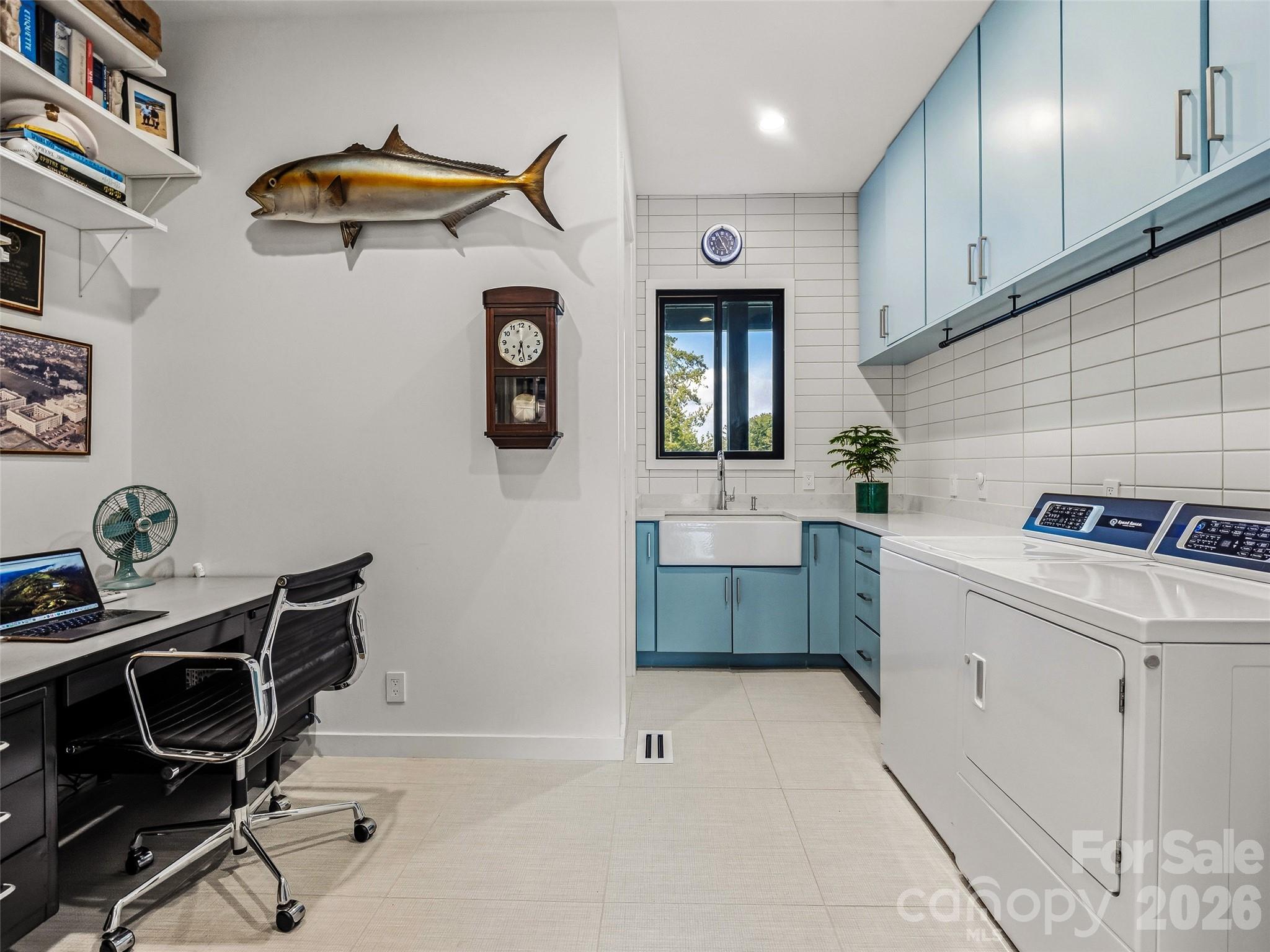 1367 Stones Lake Road Property Photo 19