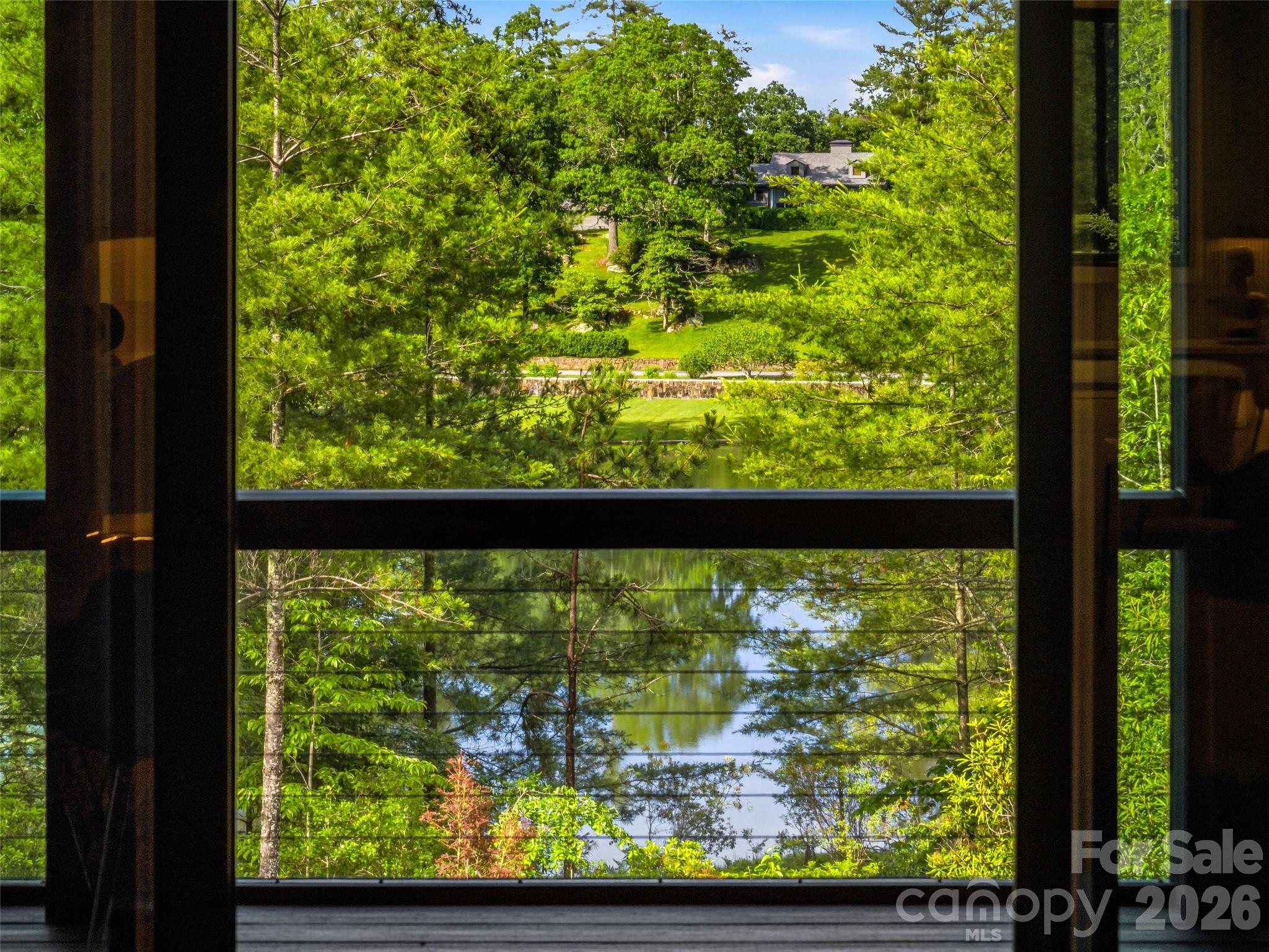 1367 Stones Lake Road Property Photo 21