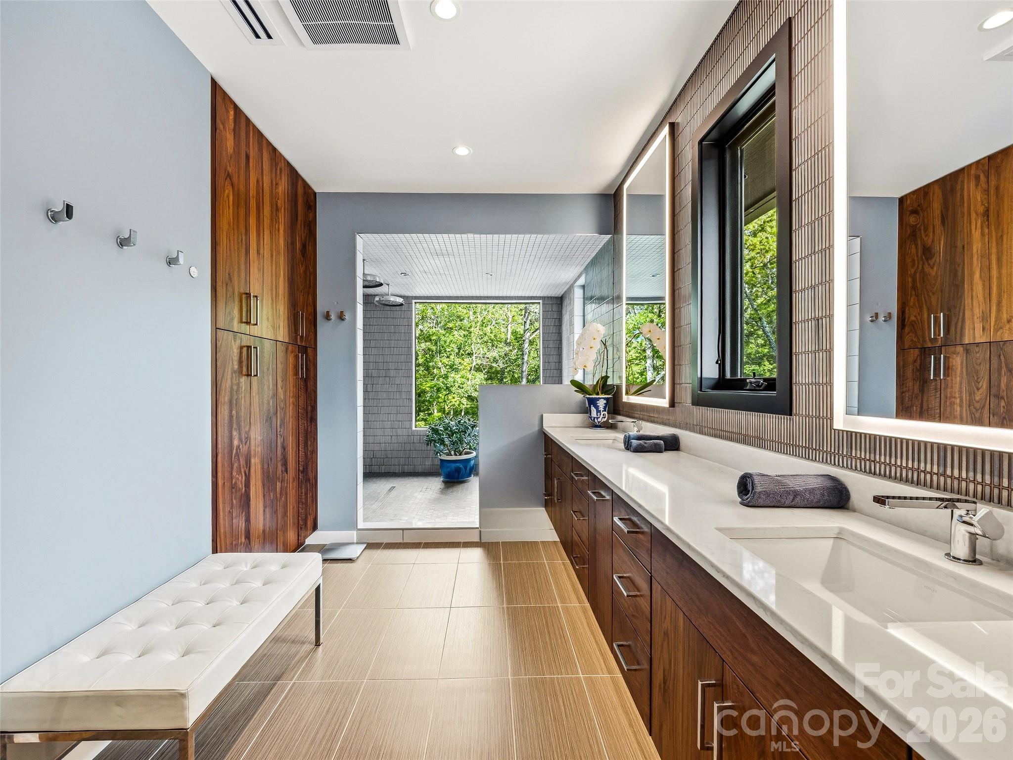 1367 Stones Lake Road Property Photo 23