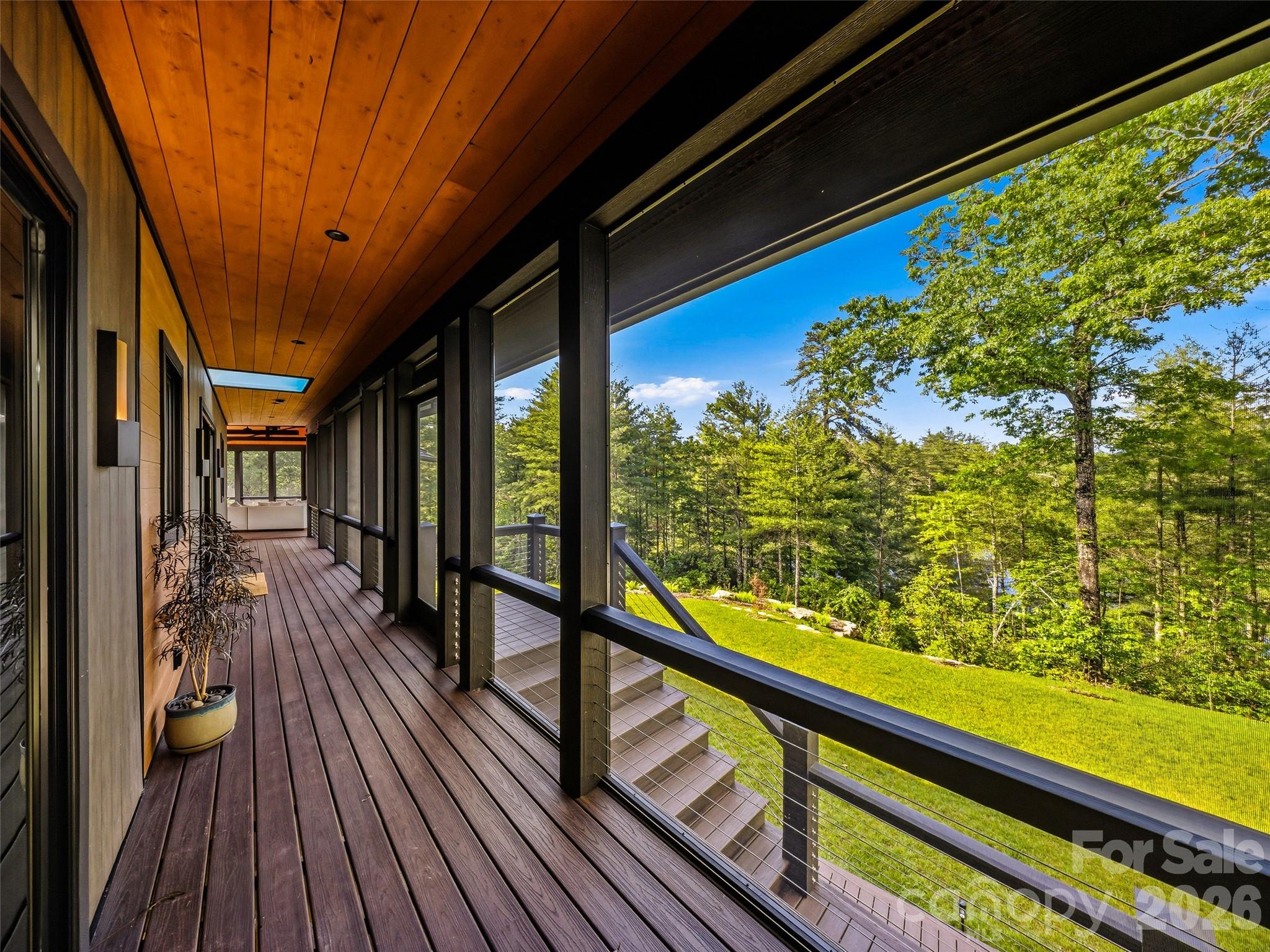 1367 Stones Lake Road Property Photo 26