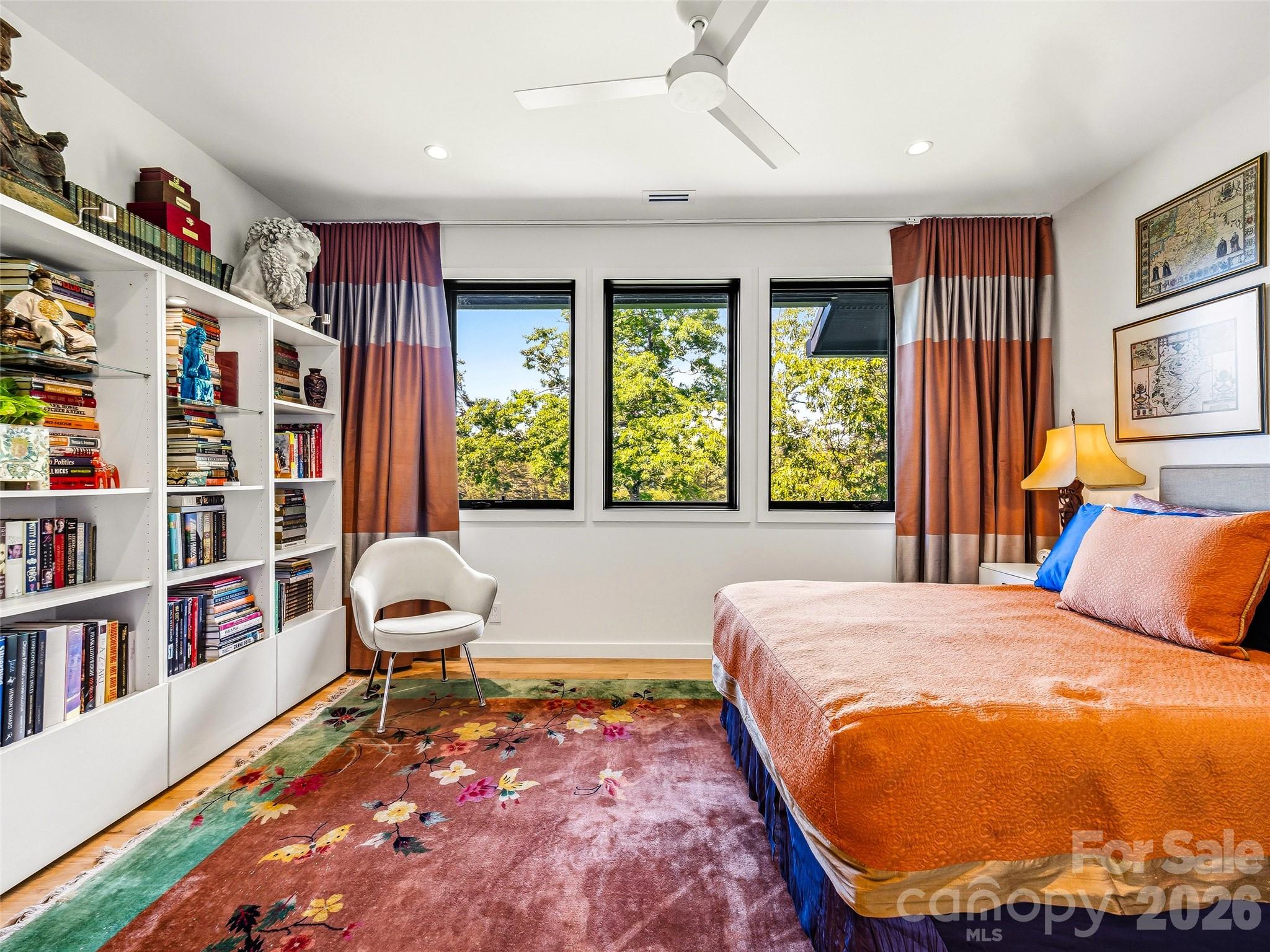 1367 Stones Lake Road Property Photo 32