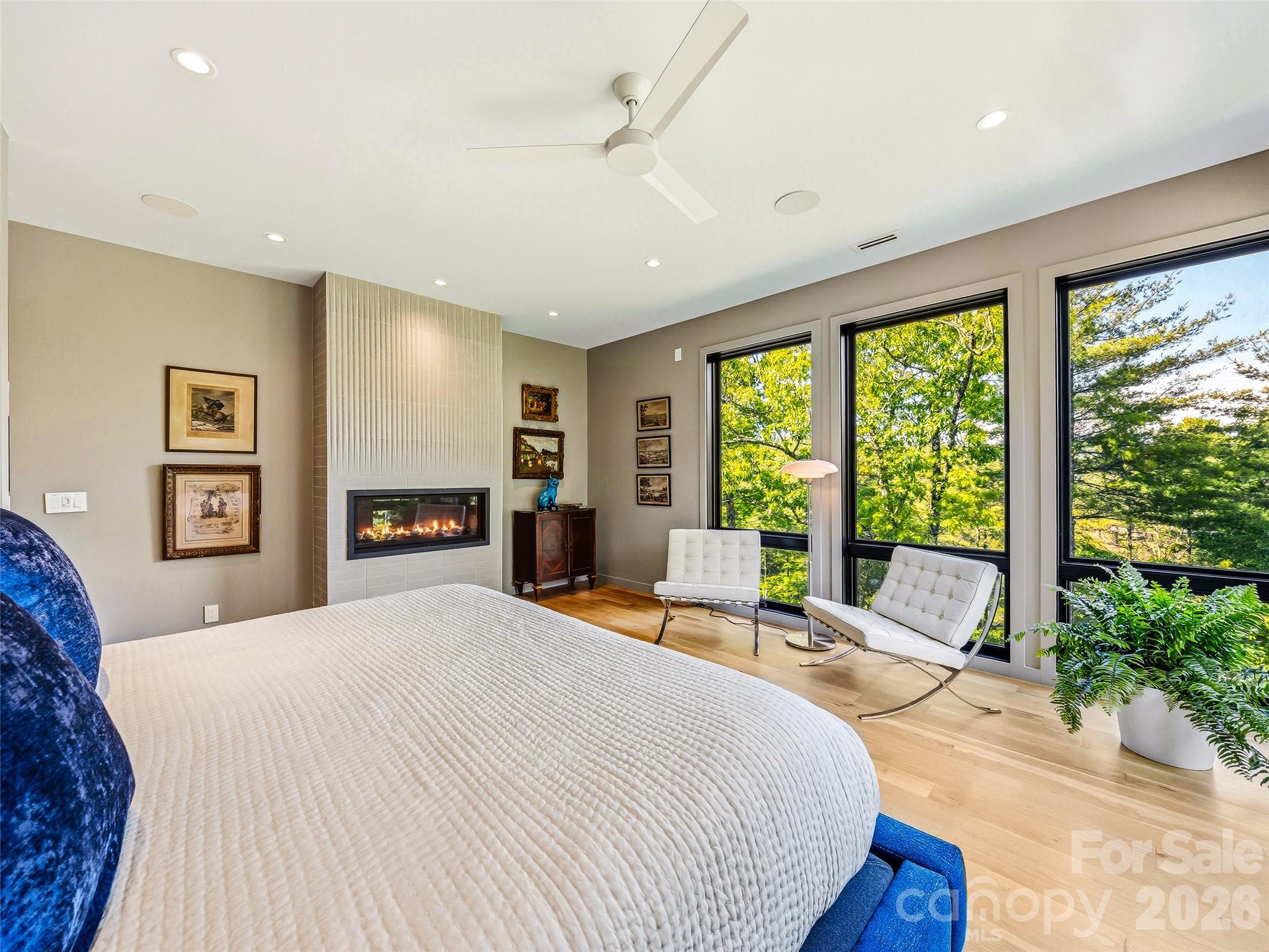 1367 Stones Lake Road Property Photo 33