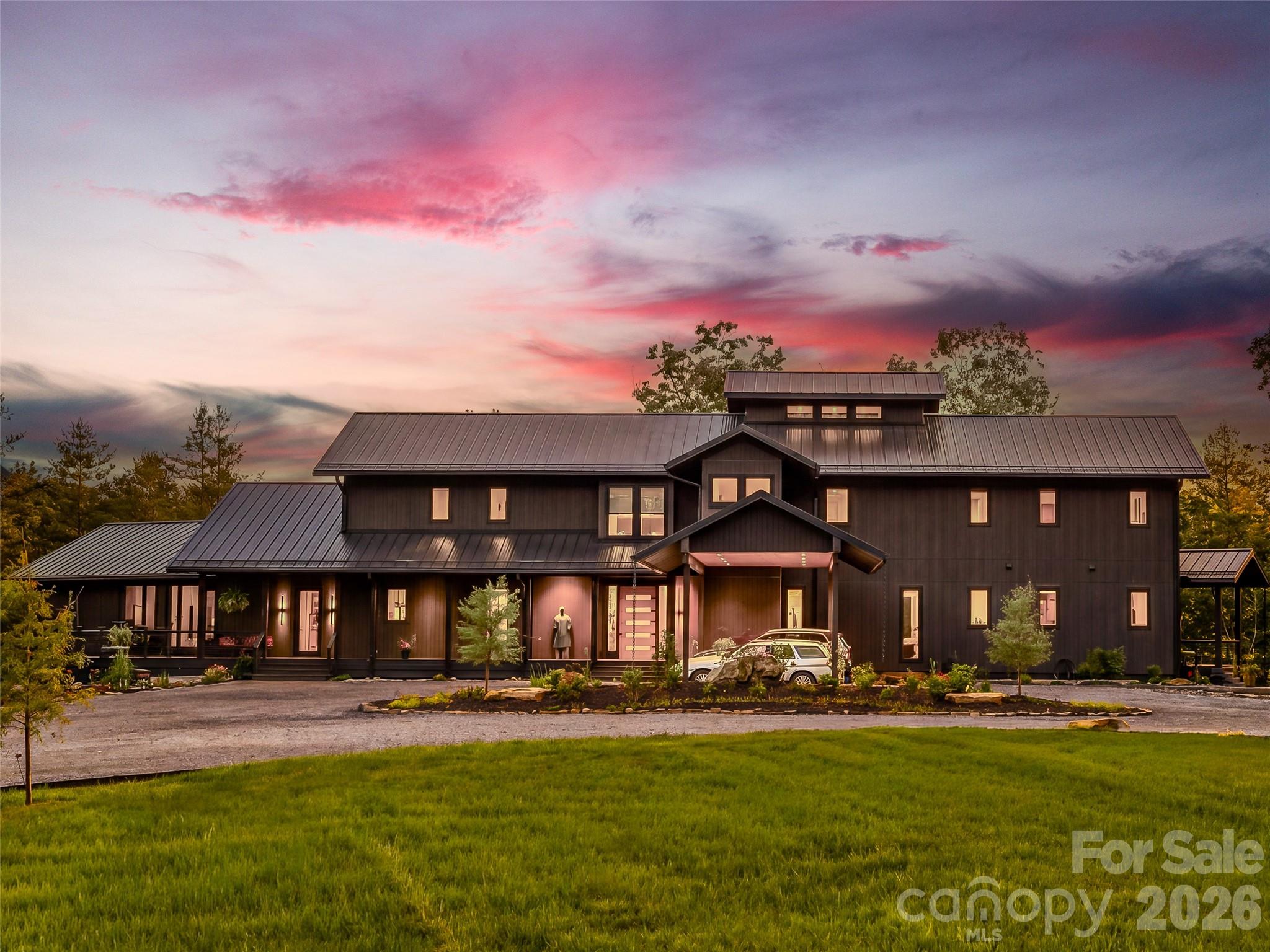 1367 Stones Lake Road Property Photo 39