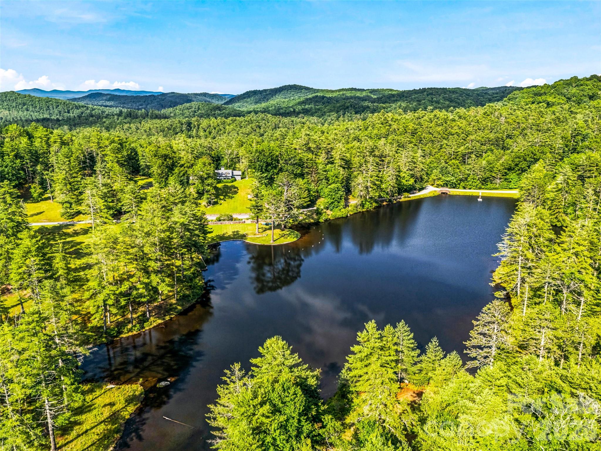 1367 Stones Lake Road Property Photo 40