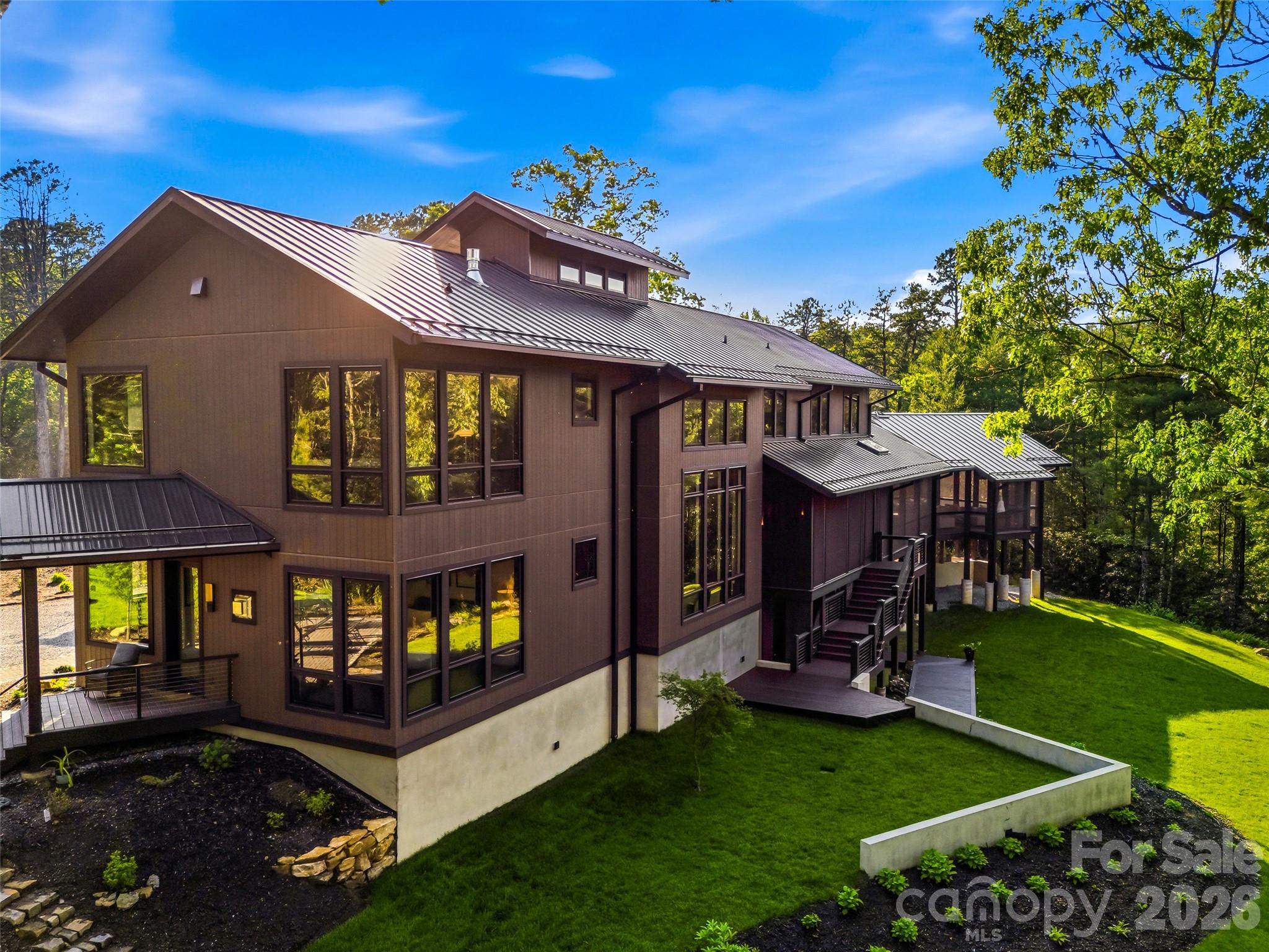 1367 Stones Lake Road Property Photo 41
