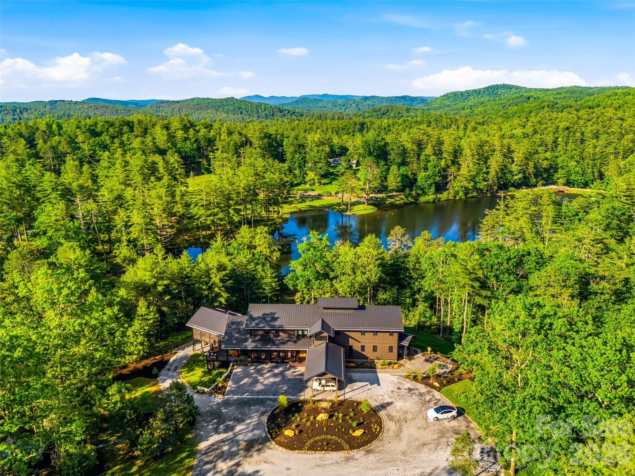 1367 Stones Lake Road Property Photo 42