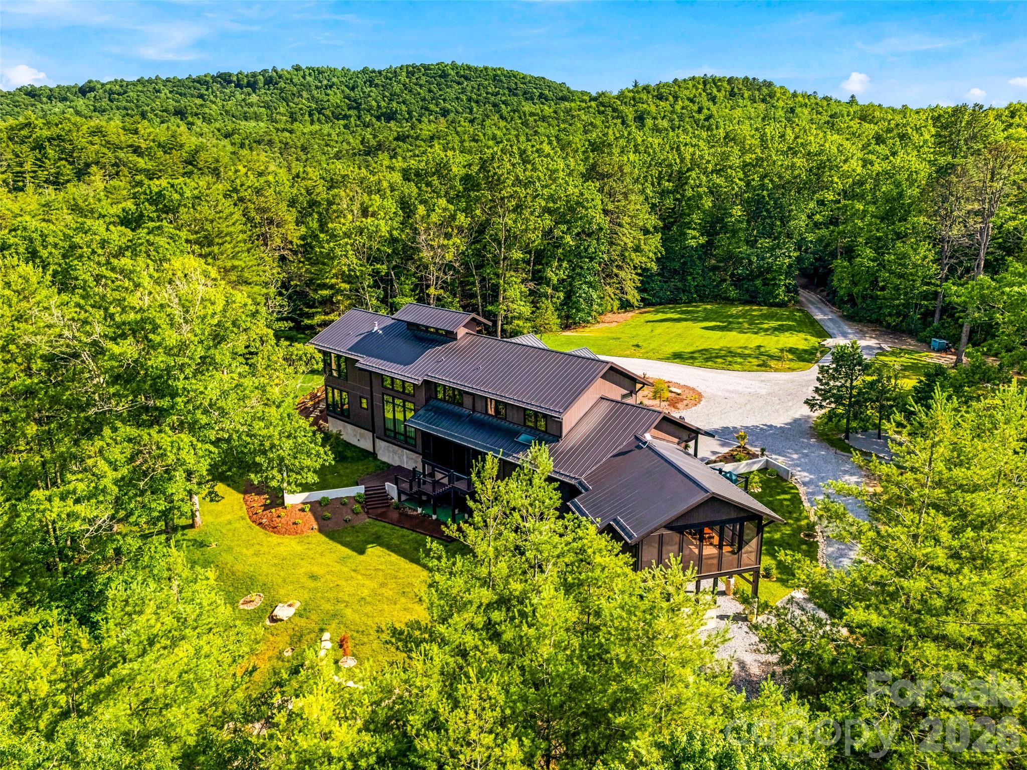 1367 Stones Lake Road Property Photo 43