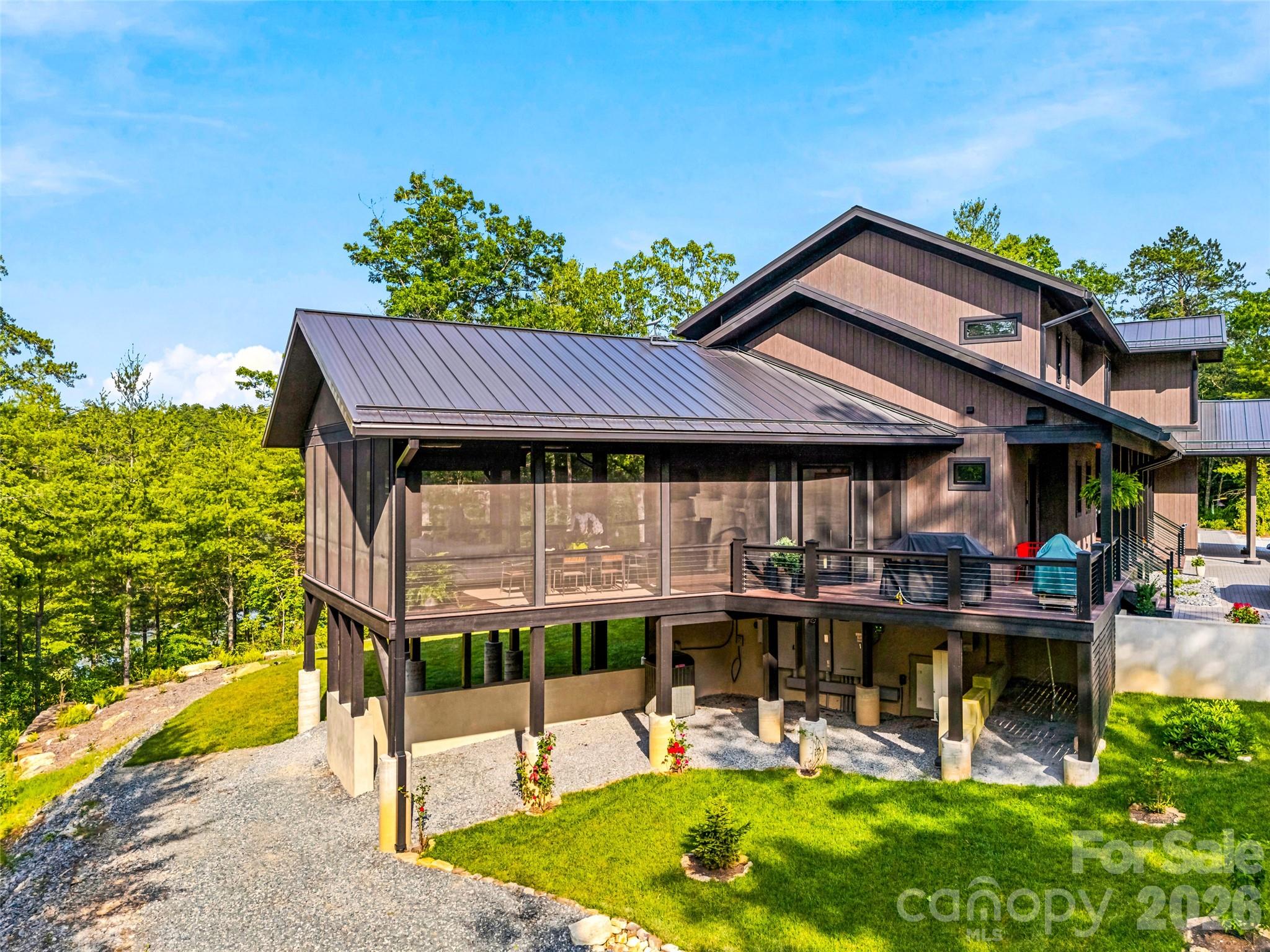 1367 Stones Lake Road Property Photo 44