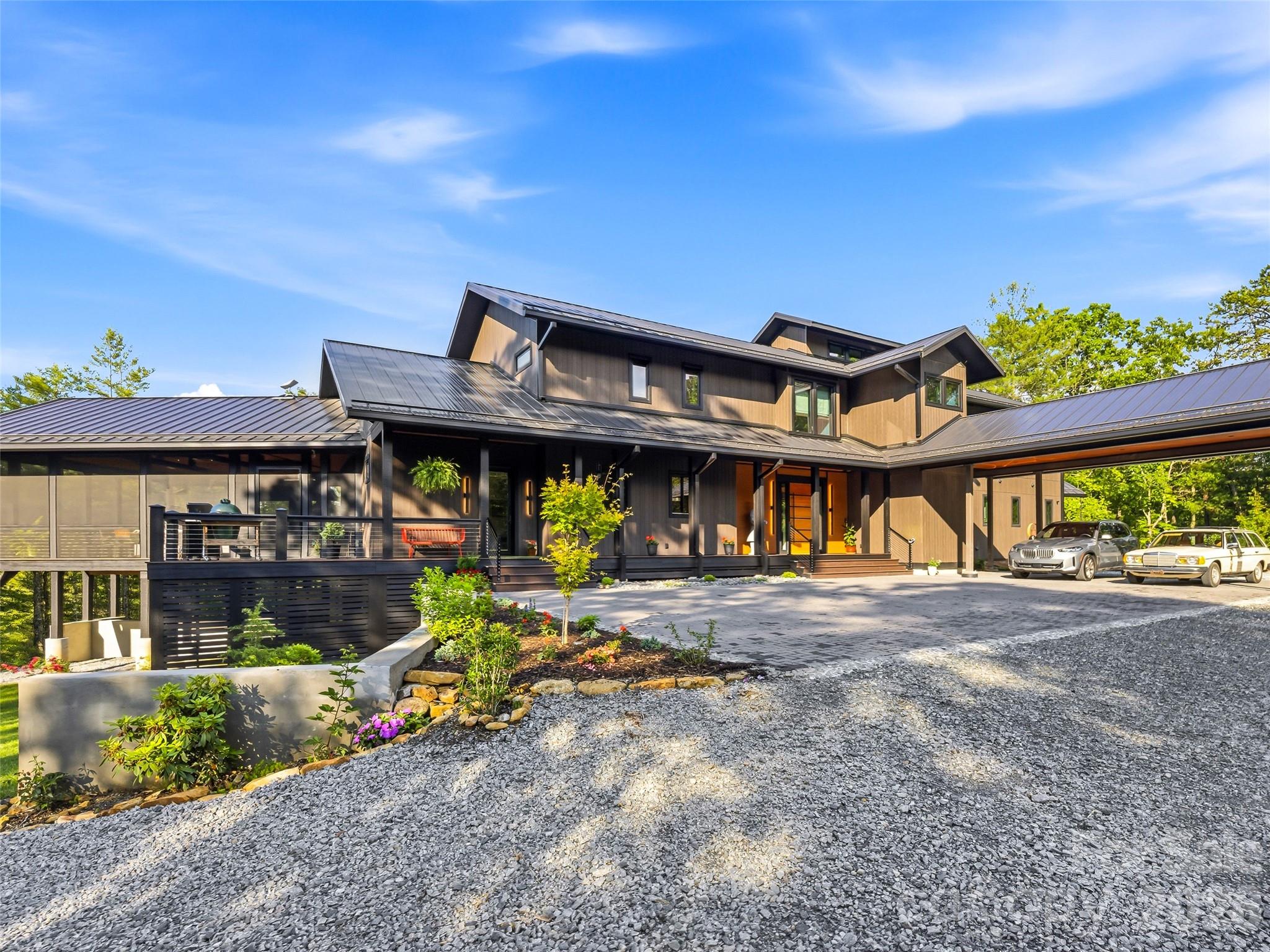 1367 Stones Lake Road Property Photo 45