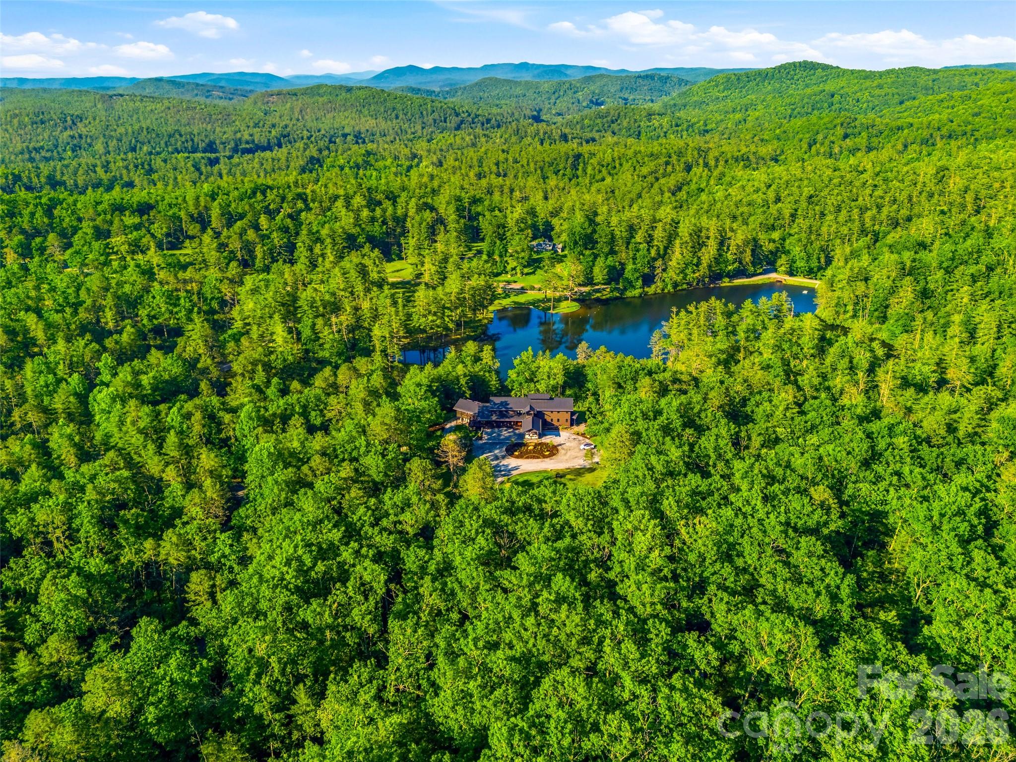 1367 Stones Lake Road Property Photo 47