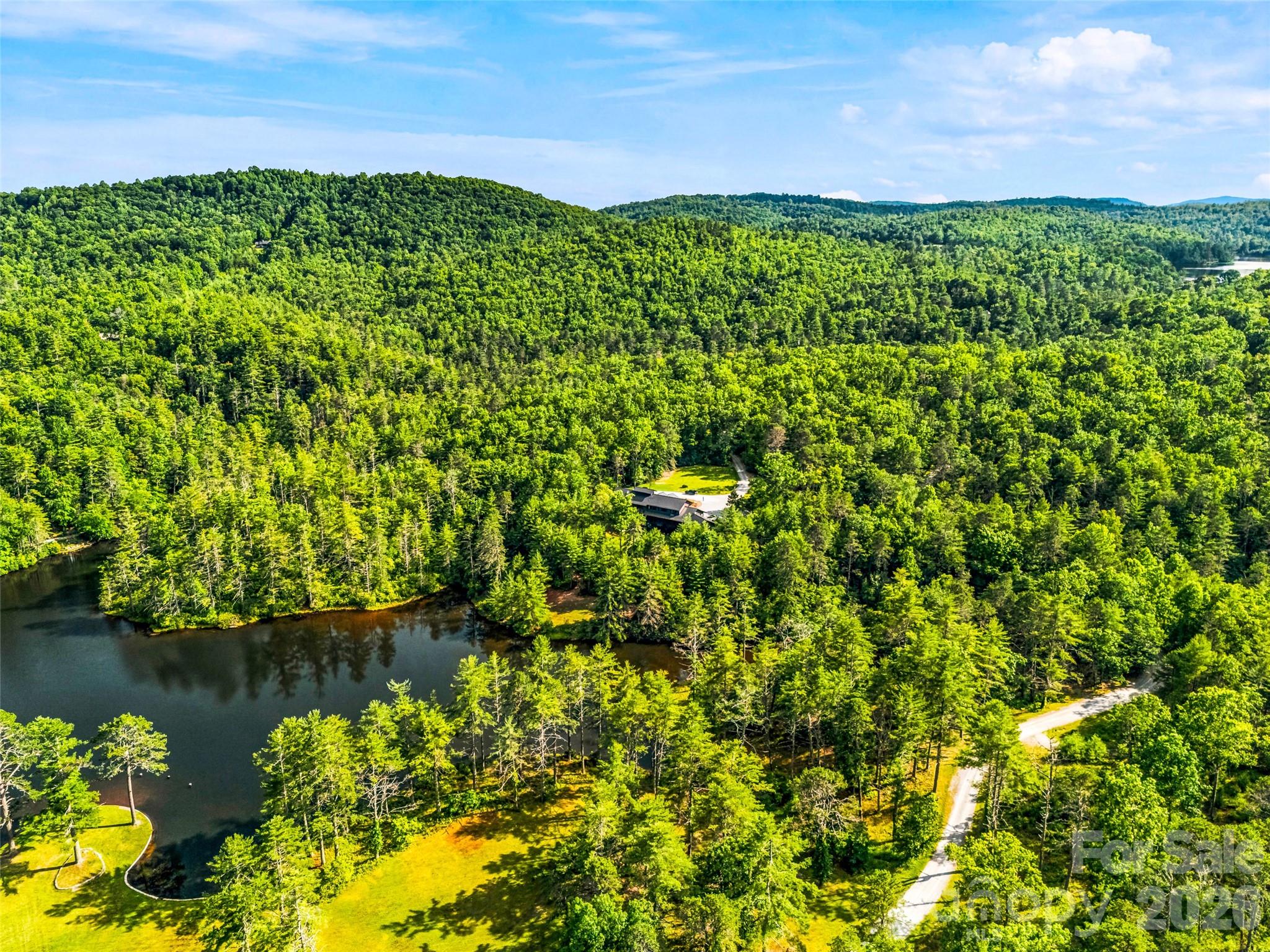 1367 Stones Lake Road Property Photo 48