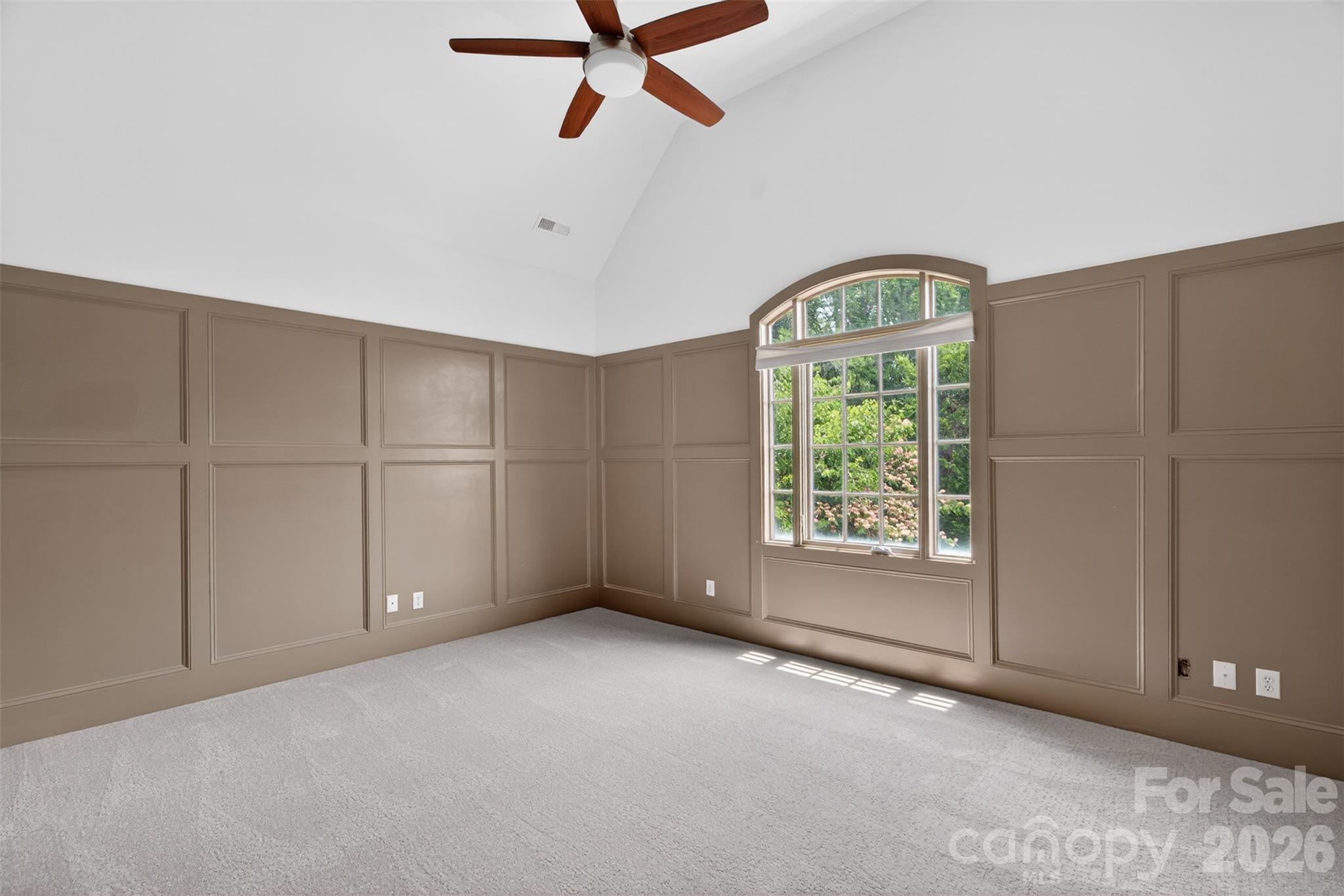 2132 Foxcroft Woods Lane Property Photo 26