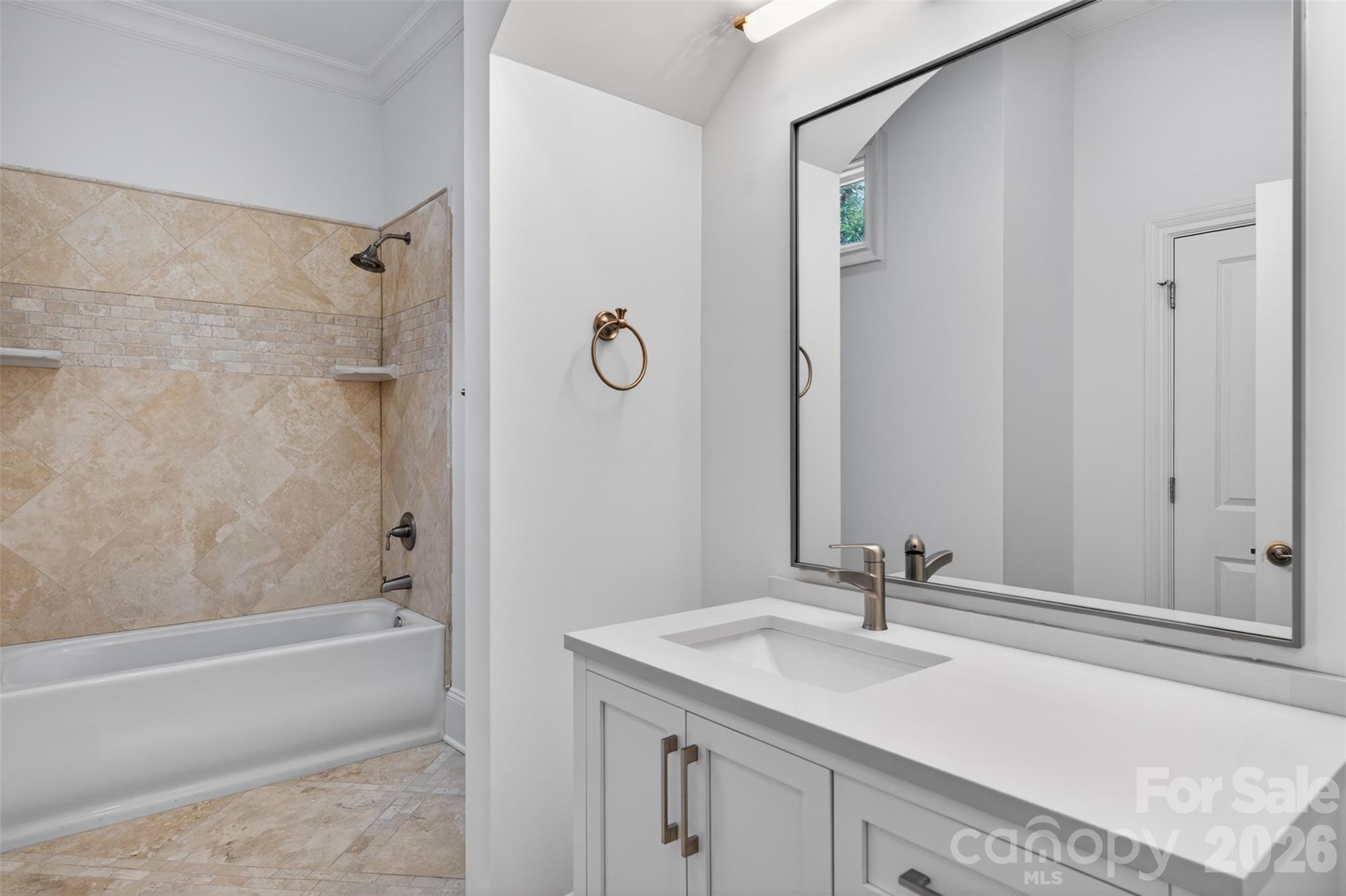 2132 Foxcroft Woods Lane Property Photo 28