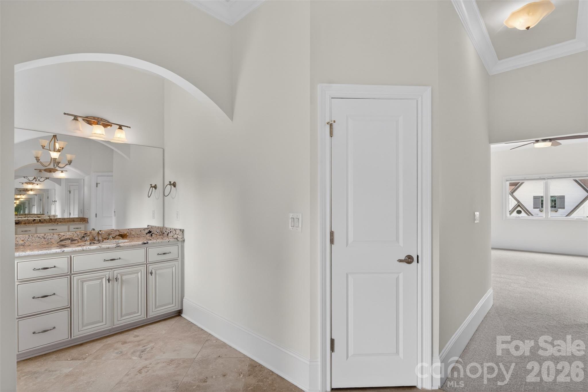 2132 Foxcroft Woods Lane Property Photo 30