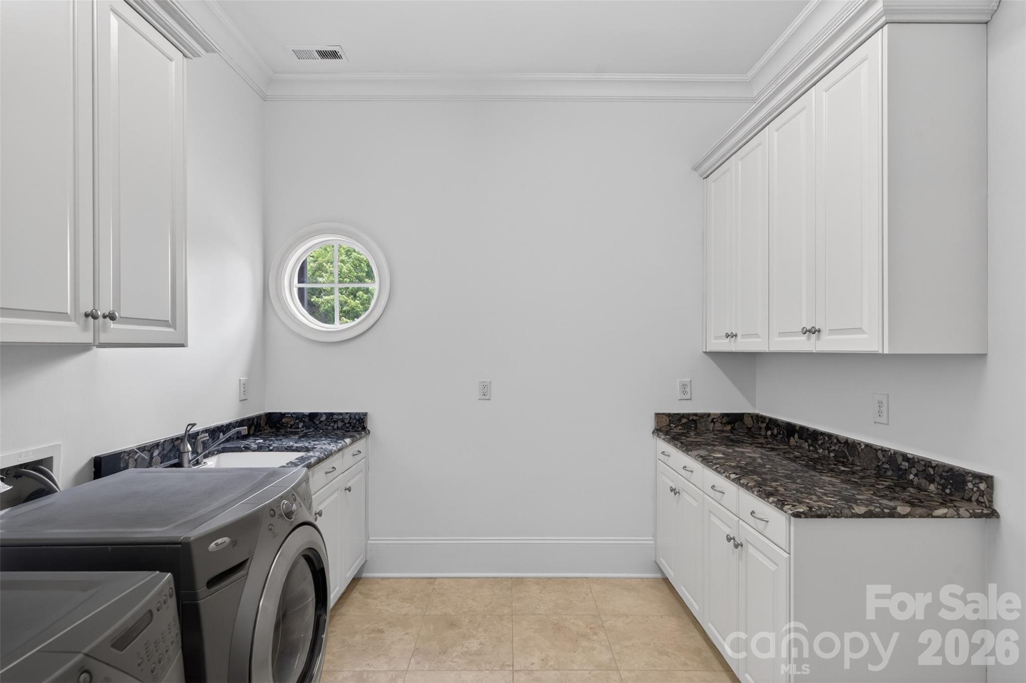 2132 Foxcroft Woods Lane Property Photo 31