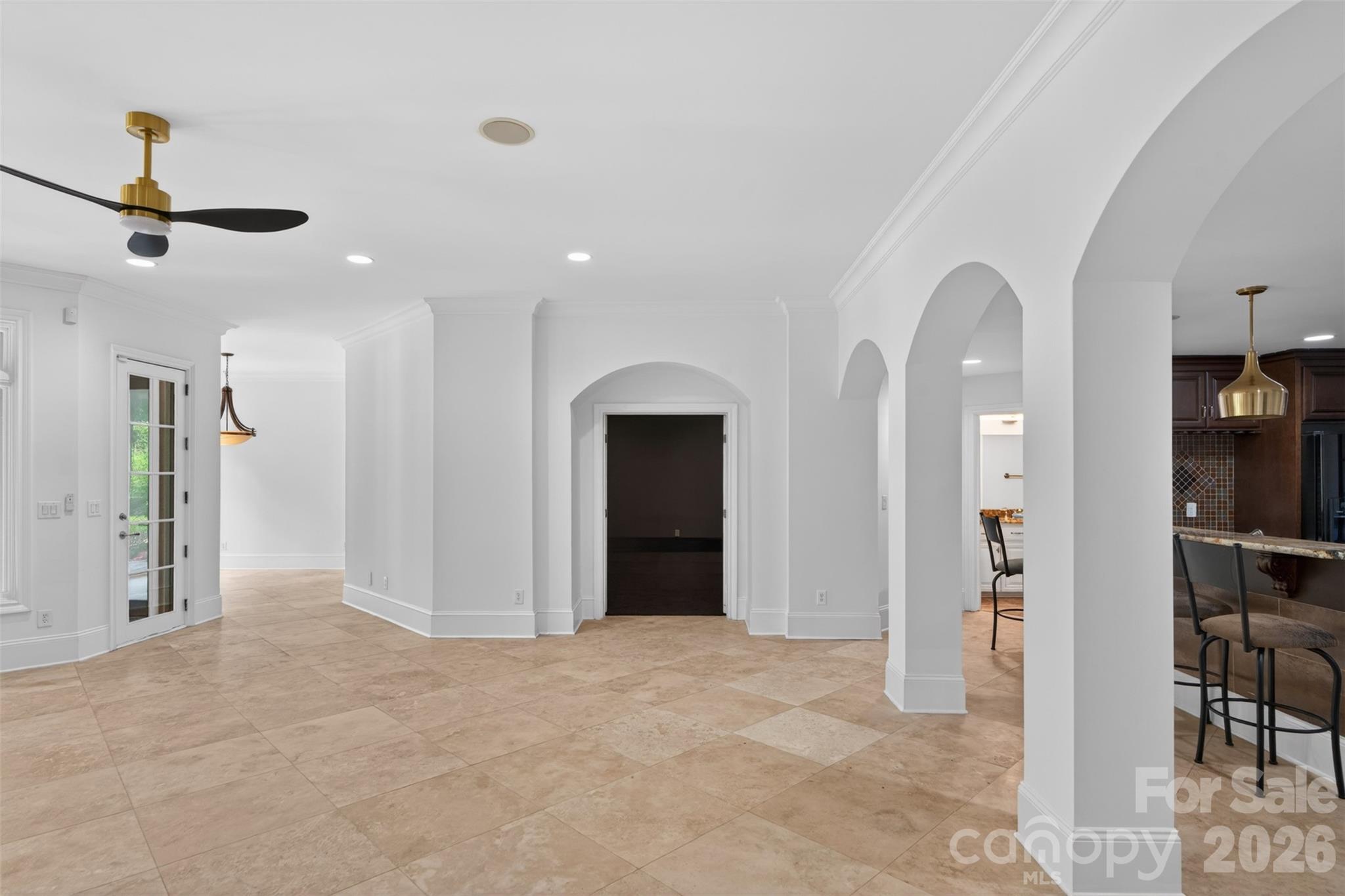 2132 Foxcroft Woods Lane Property Photo 34