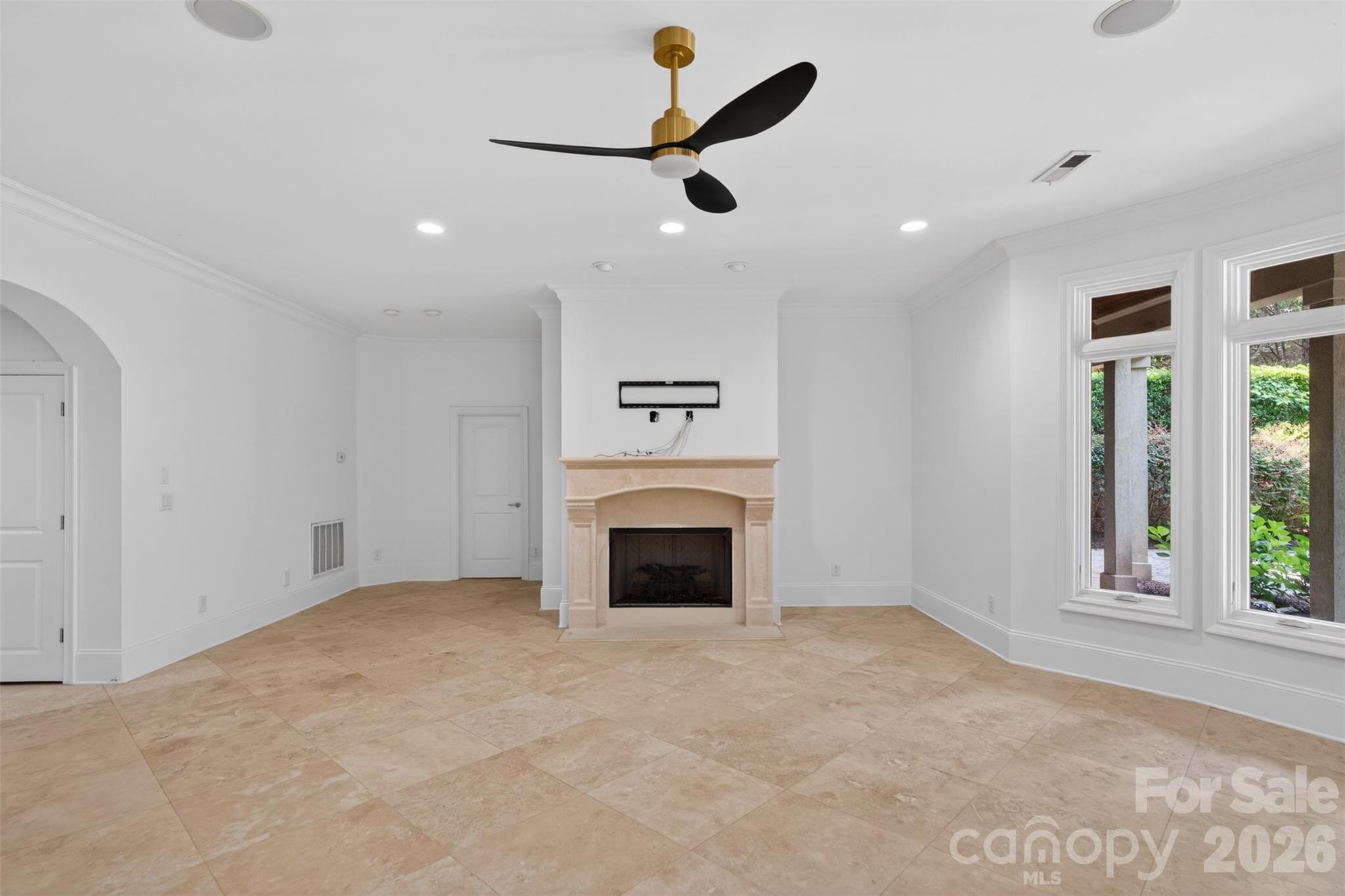 2132 Foxcroft Woods Lane Property Photo 35