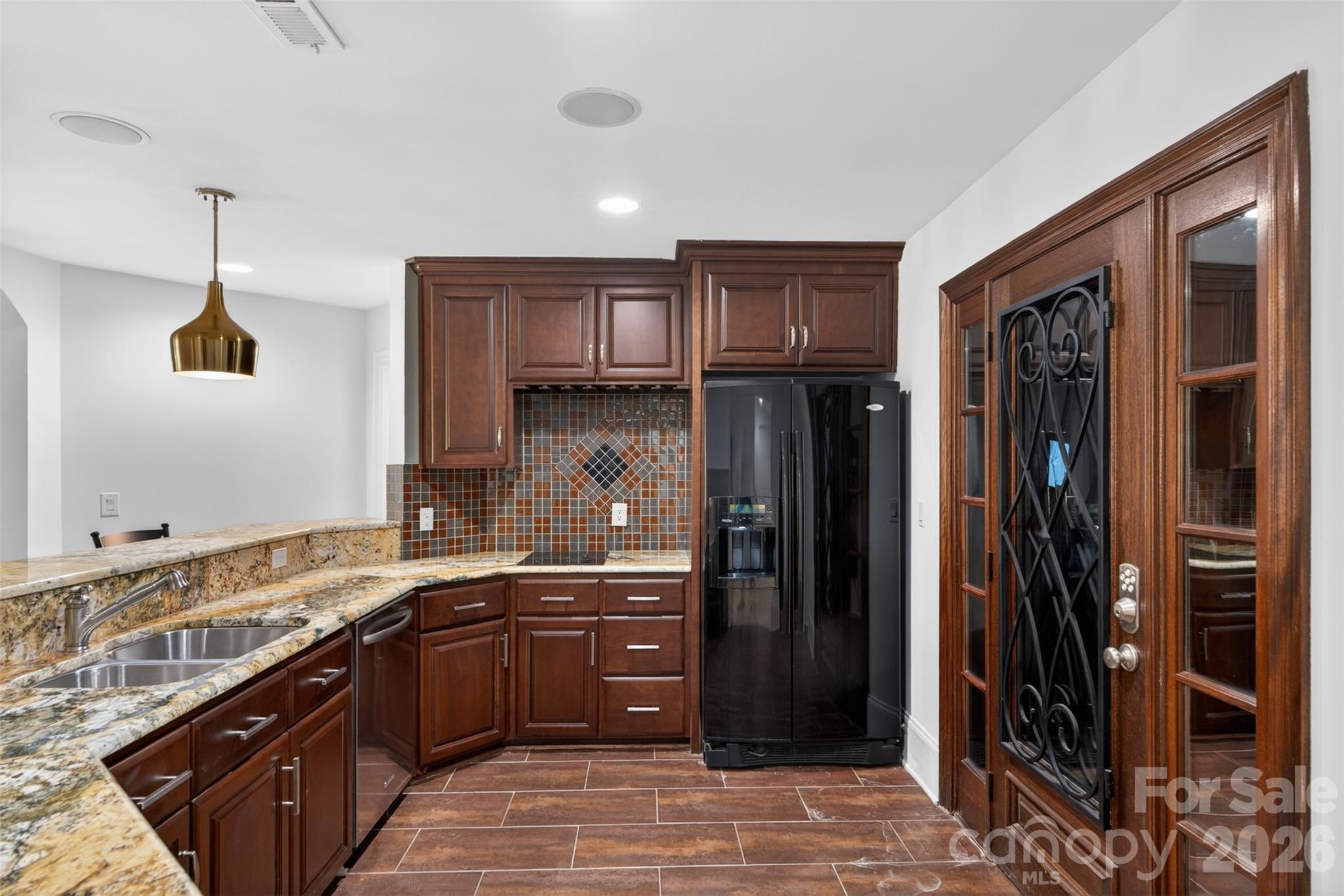 2132 Foxcroft Woods Lane Property Photo 36