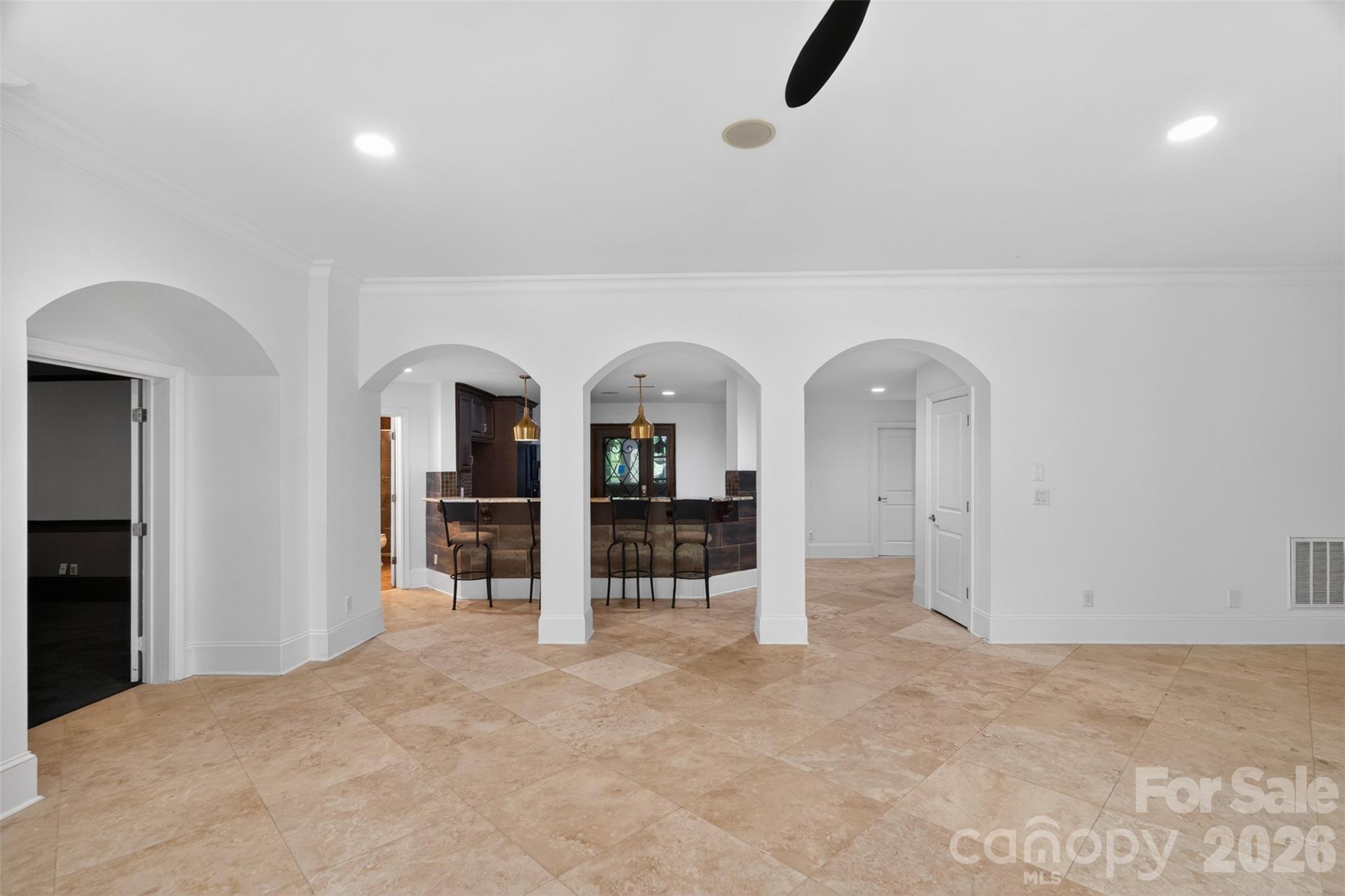 2132 Foxcroft Woods Lane Property Photo 37