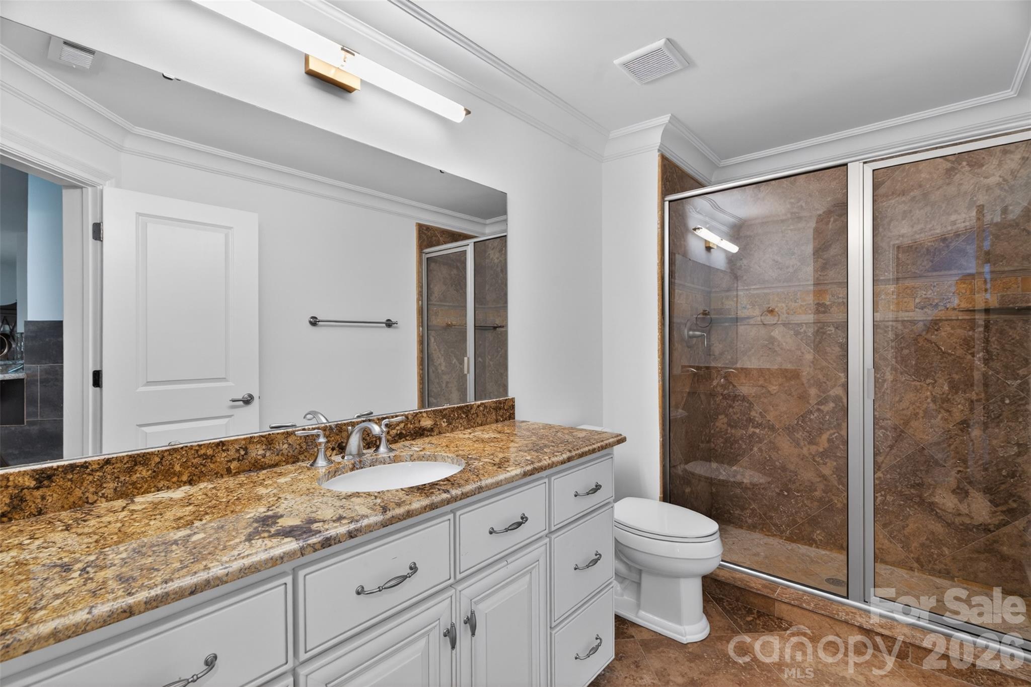 2132 Foxcroft Woods Lane Property Photo 38