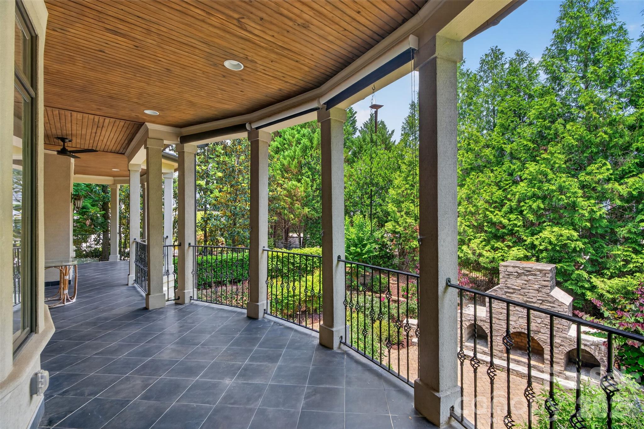 2132 Foxcroft Woods Lane Property Photo 46