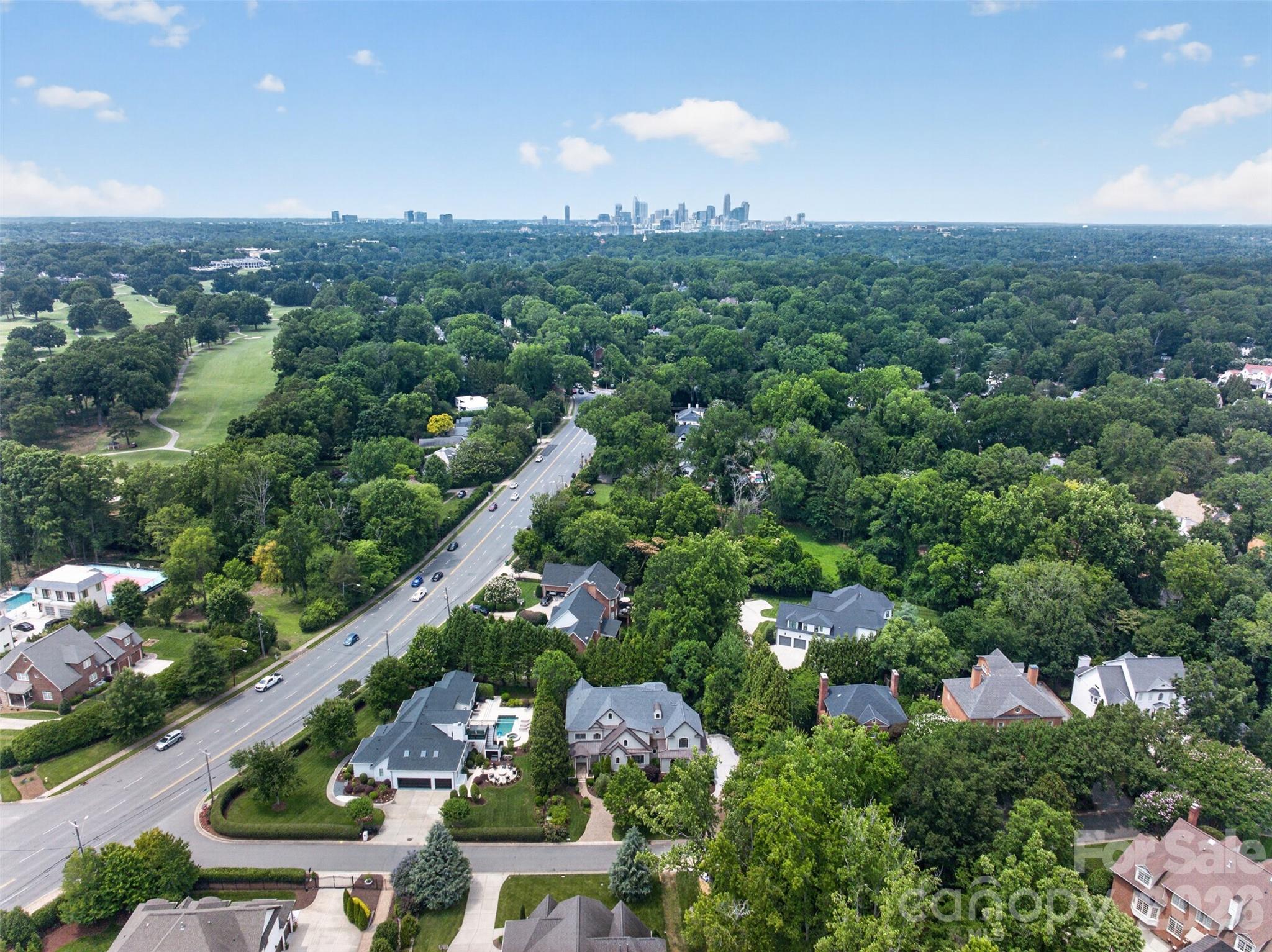 2132 Foxcroft Woods Lane Property Photo 47