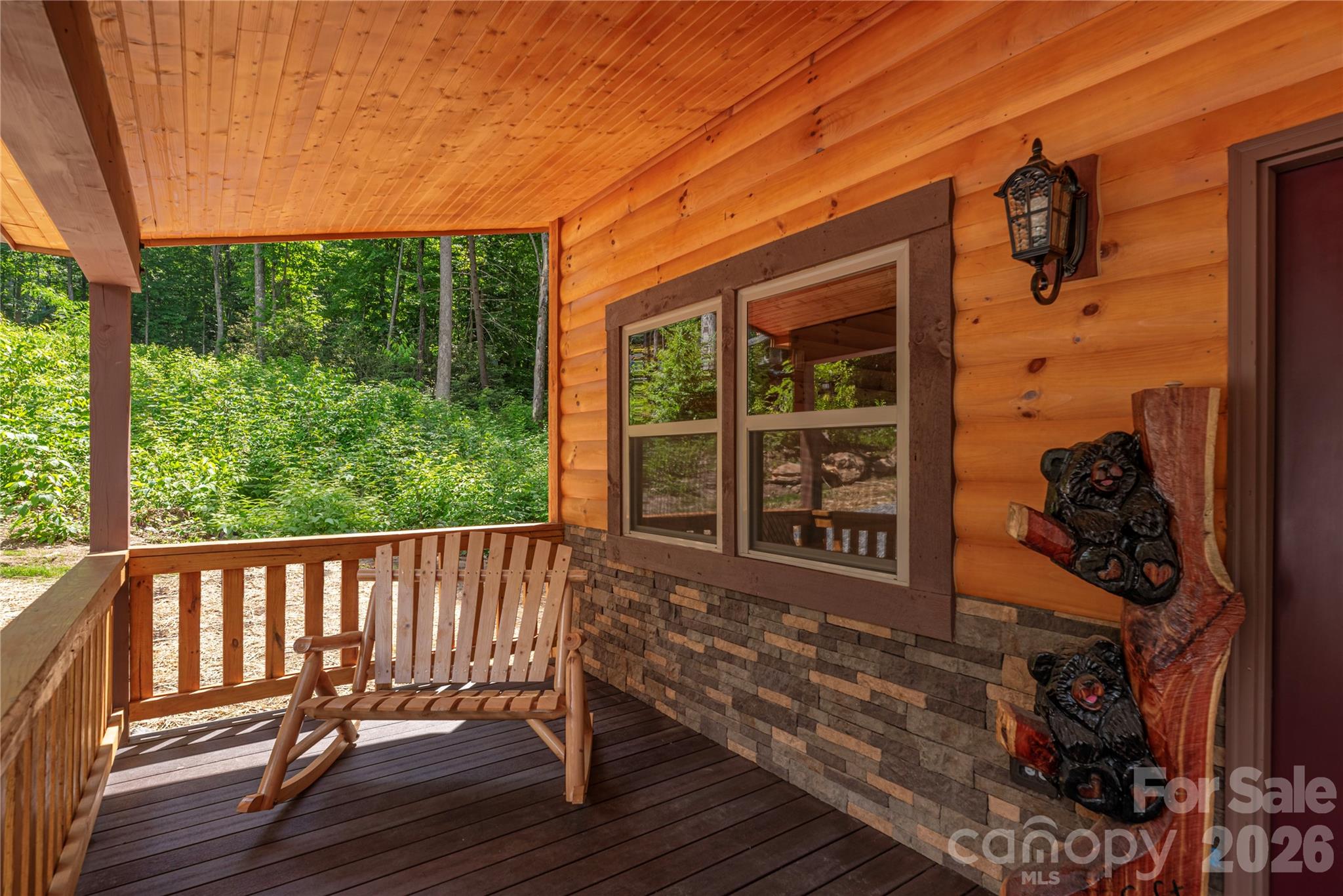 484 Twinbrook Lane Property Photo 22