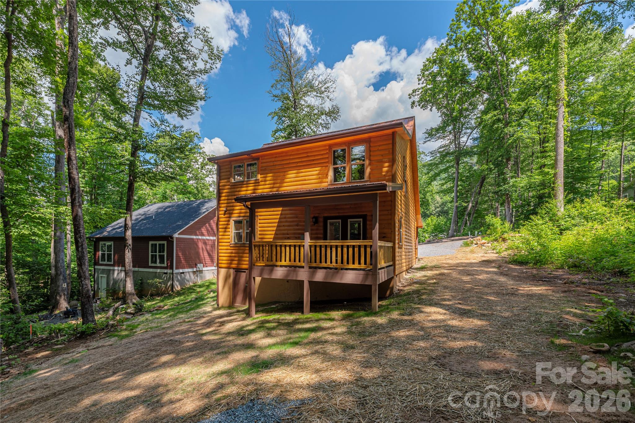 484 Twinbrook Lane Property Photo 24