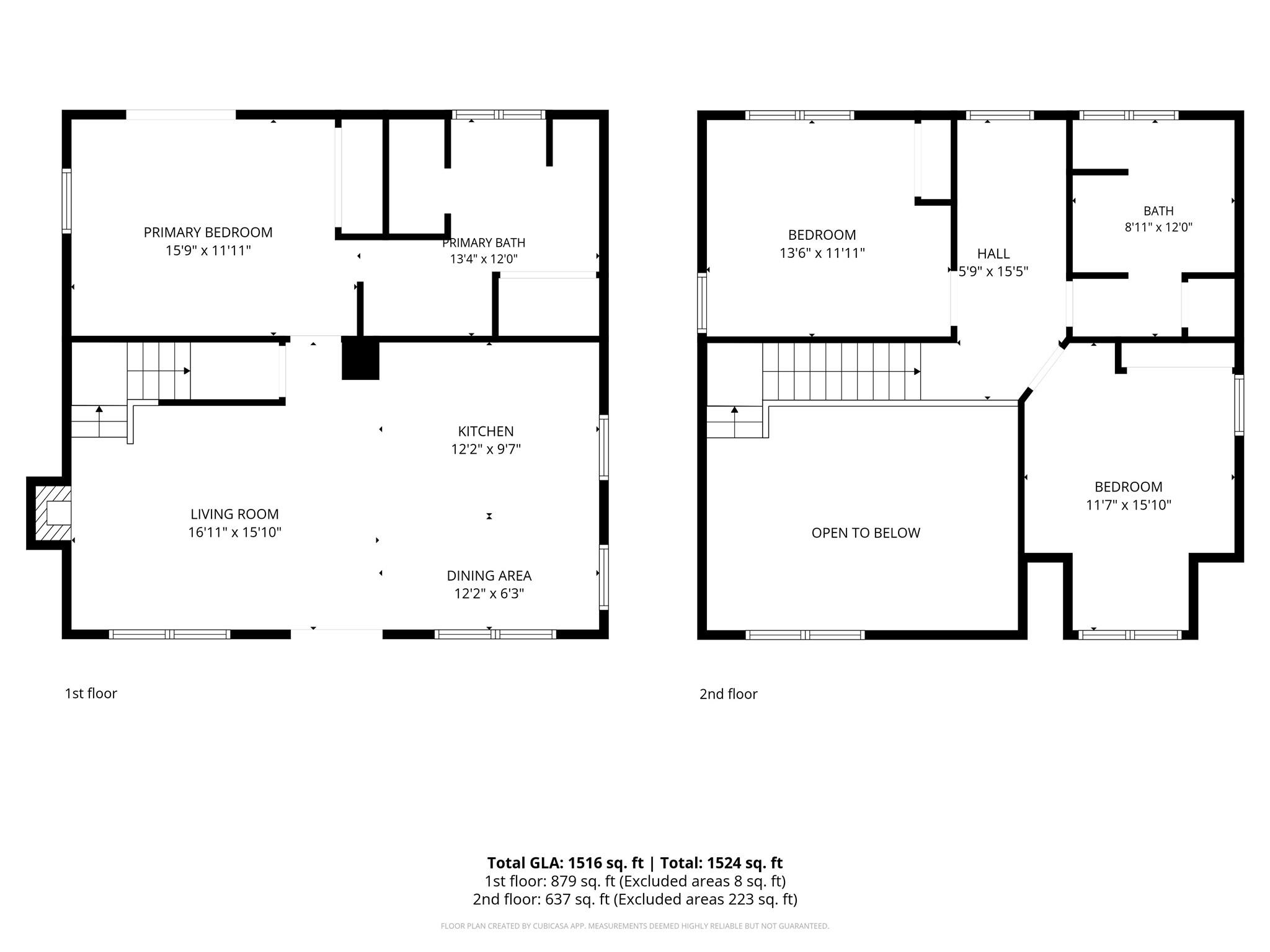484 Twinbrook Lane Property Photo 27