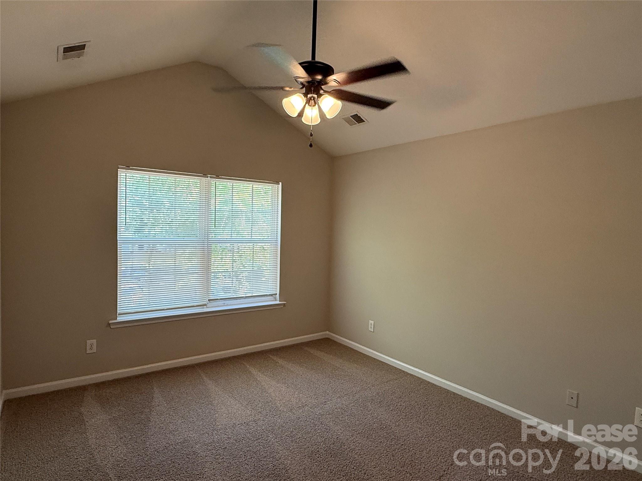 2152 Whispering Way Property Photo 6
